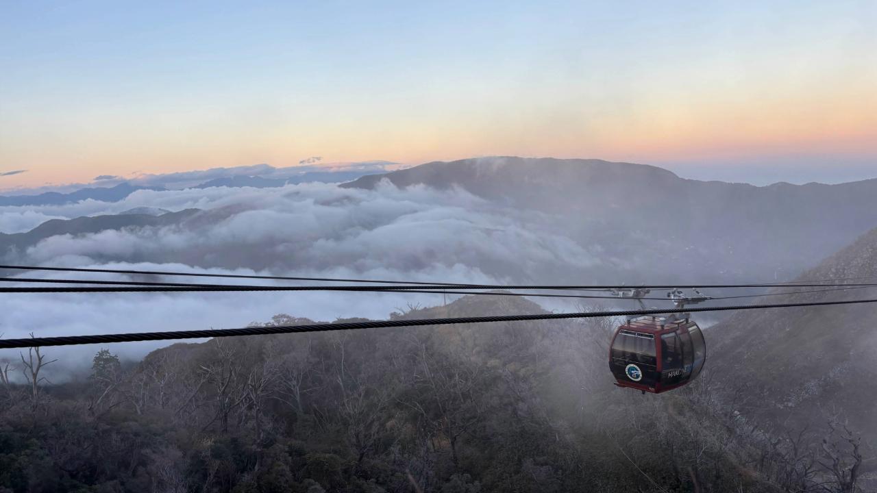 Mt. Fuji & Hakone Day Tour with Bullet Train Return from Tokyo