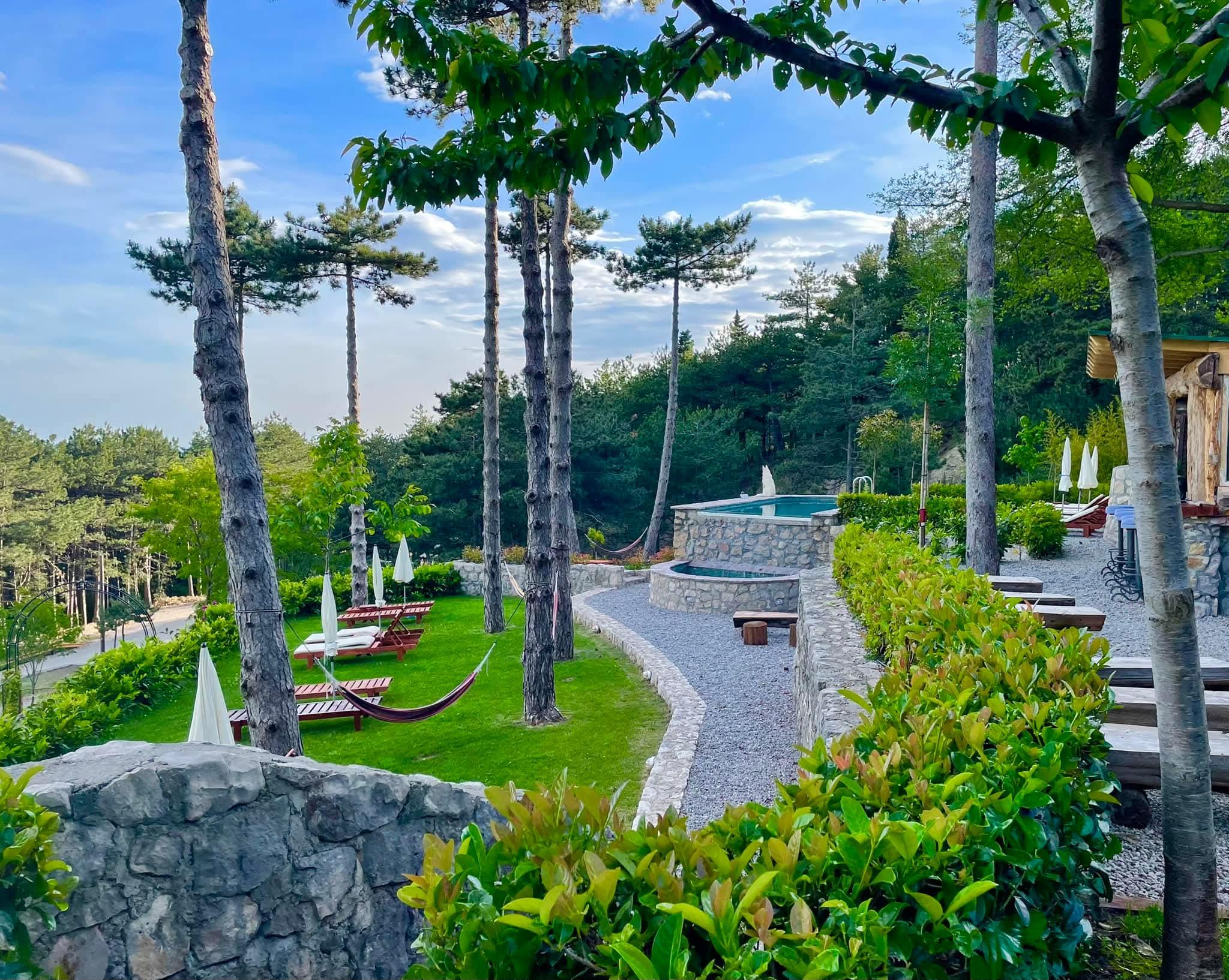 Montenegro Coastal & Cultural Discovery from Bar
