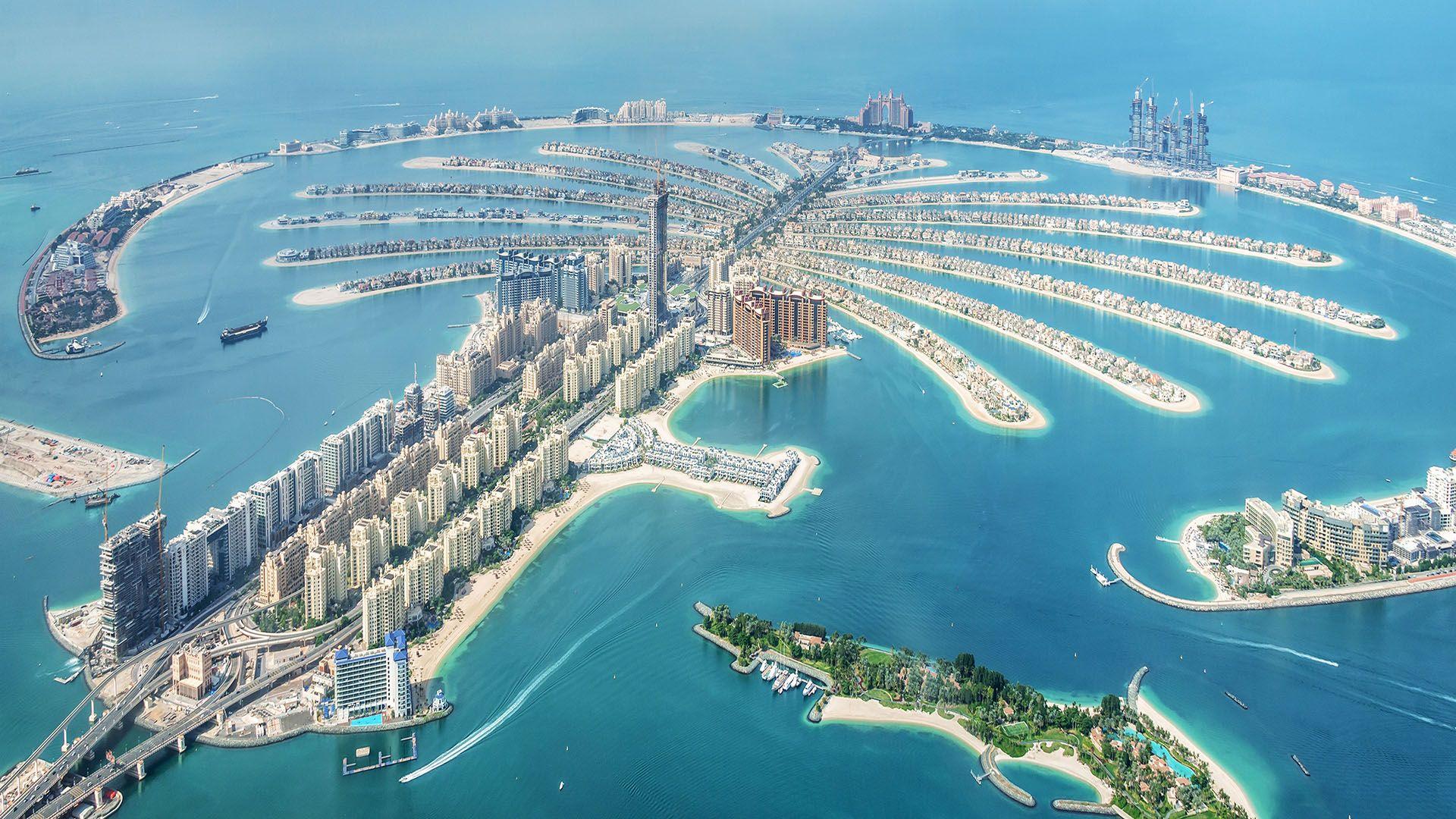 Private Cross-Border Transfer: Muscat–Dubai Route