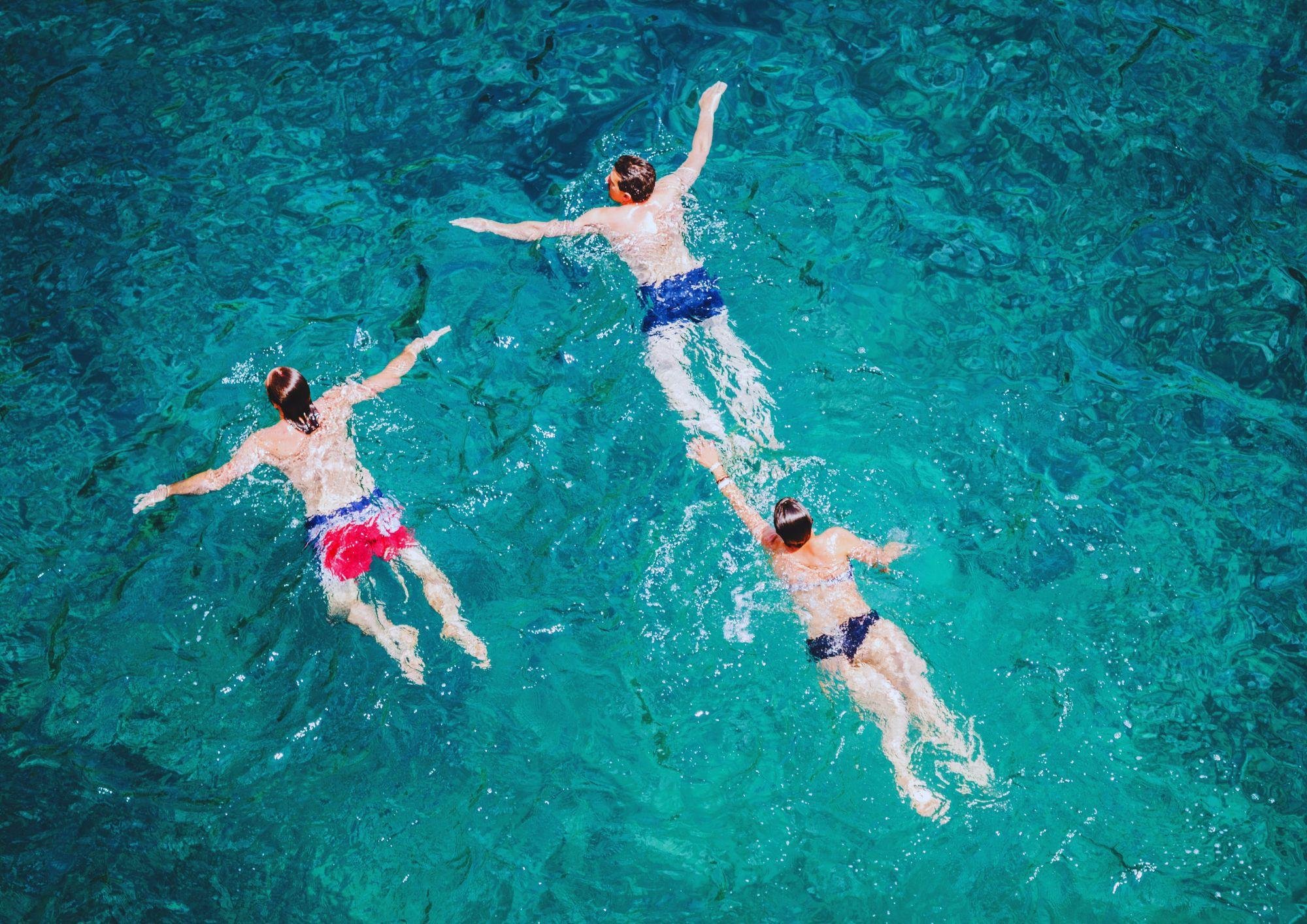 limoncello tour in Capri — Amalfi Coast by Boat: Snorkeling and Limoncello Tasting