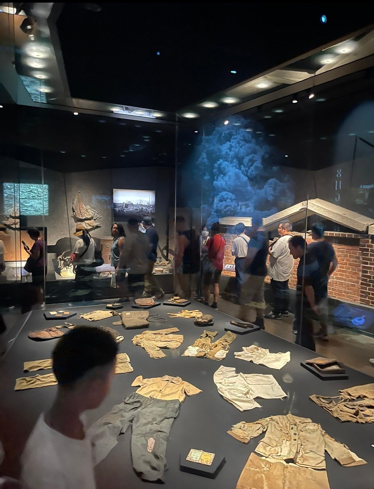 Japan 7-Day Guided Tour: Tokyo, Osaka, Kyoto & Hiroshima