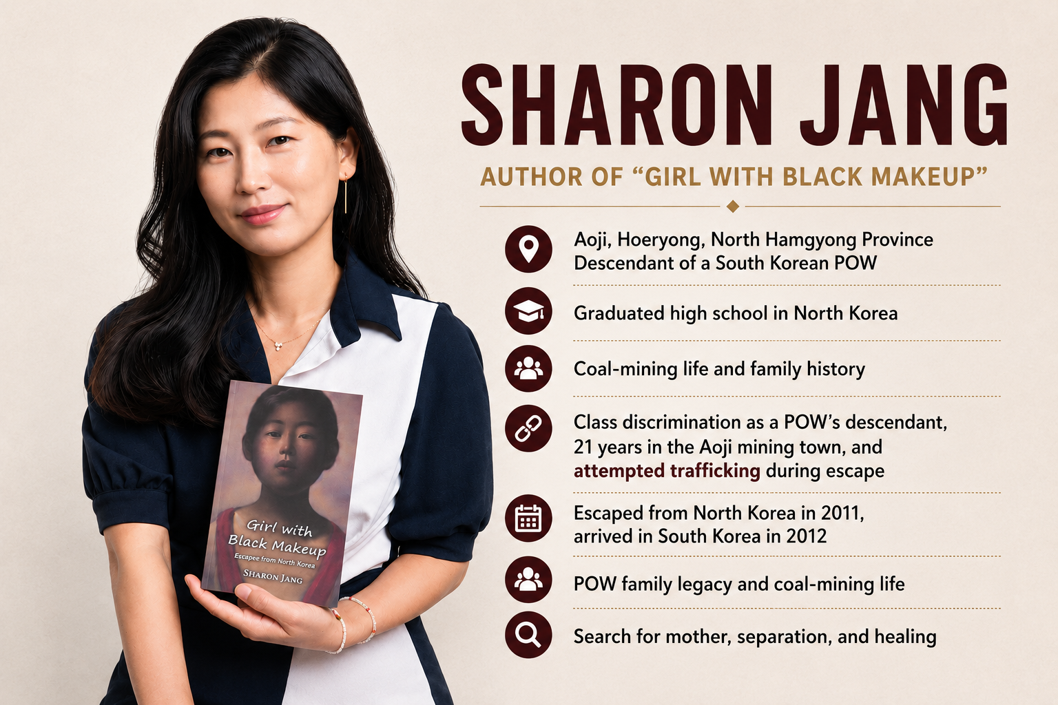 Seoul DMZ Tour: JSA Museum, Defector Talk & Scenic Add-Ons
