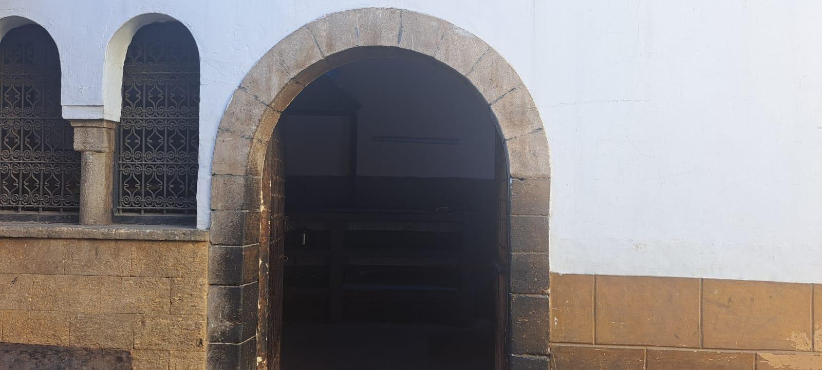 Casablanca Private City Highlights Tour