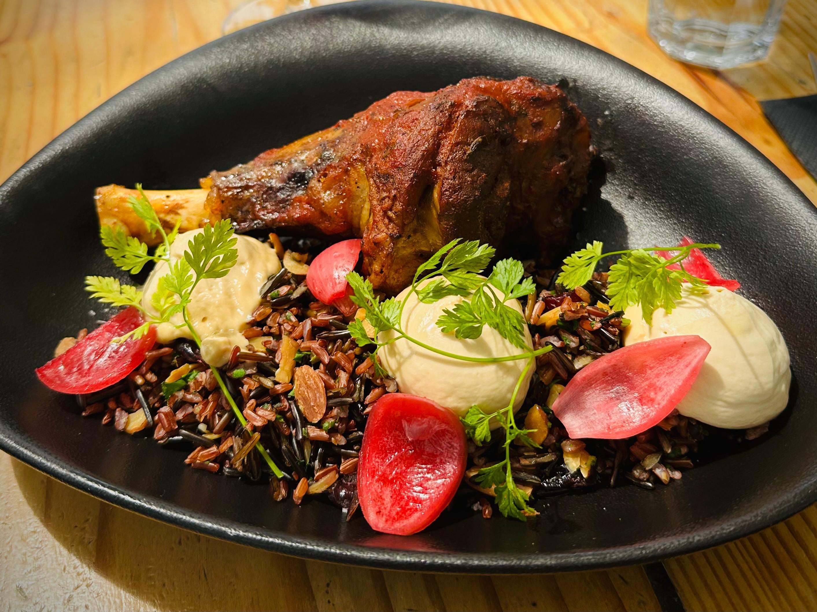 Queenstown Central Otago Wine & Food Half-Day Tour