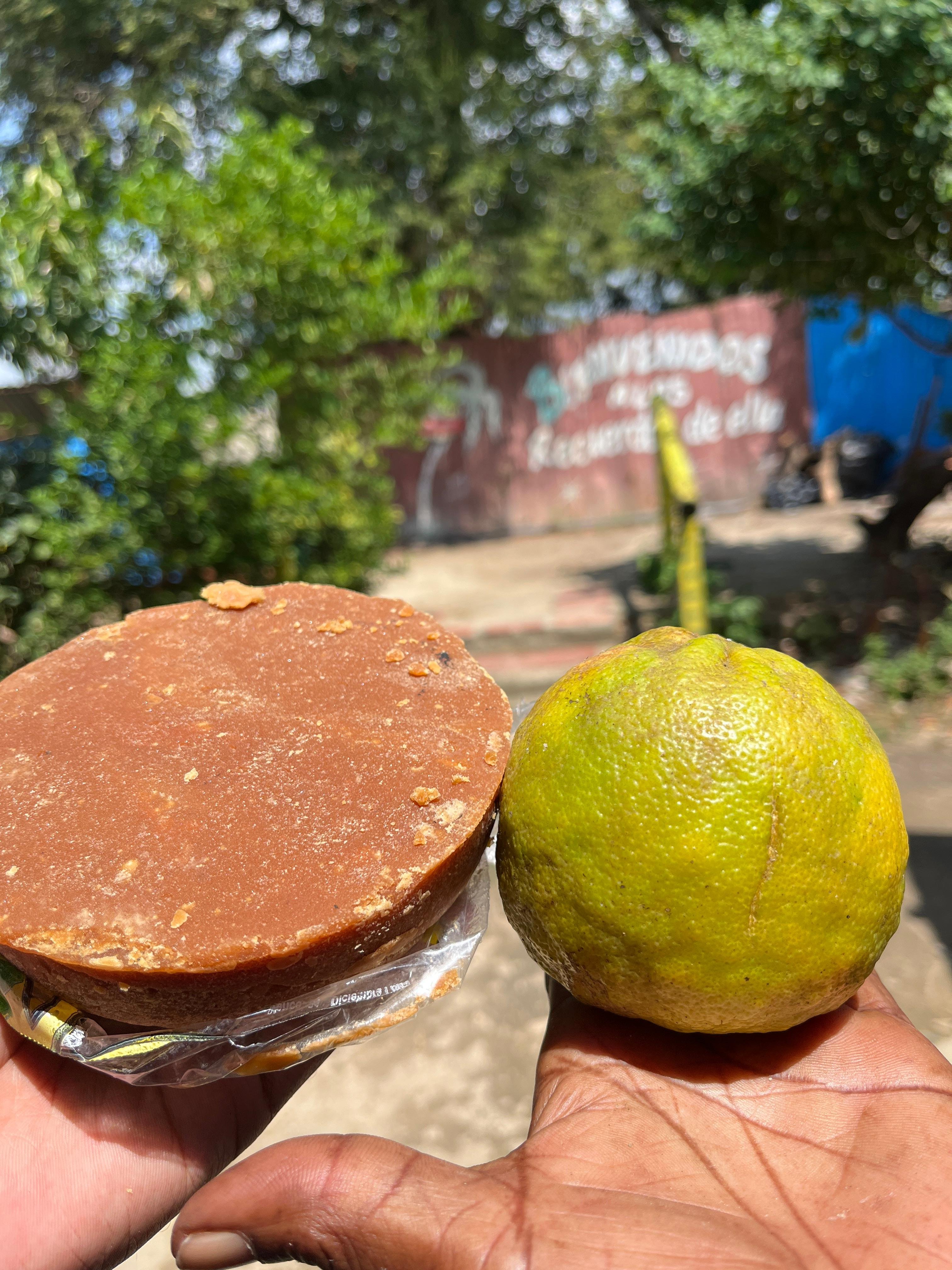 Cultural Immersion: San Basilio de Palenque Day Trip from Cartagena