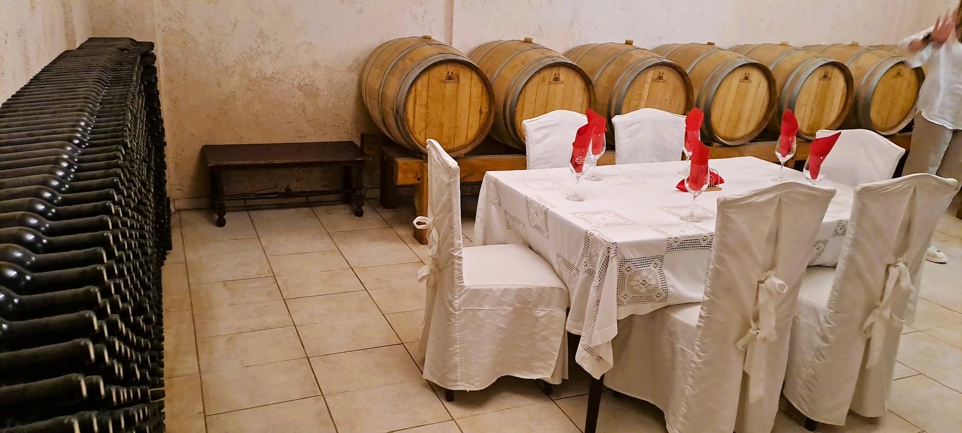 Crete: Knossos Palace, Winery & Olive Oil Tour with Lunch - 2026 (Verified Reviews)