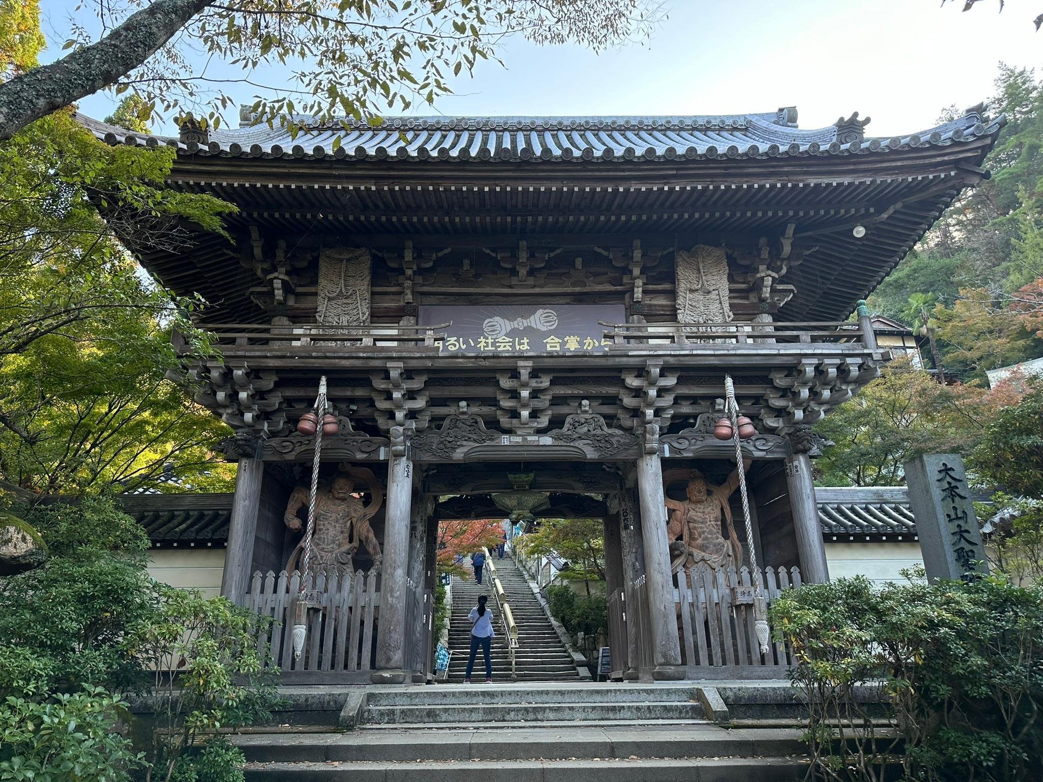 Osaka experience, image 29