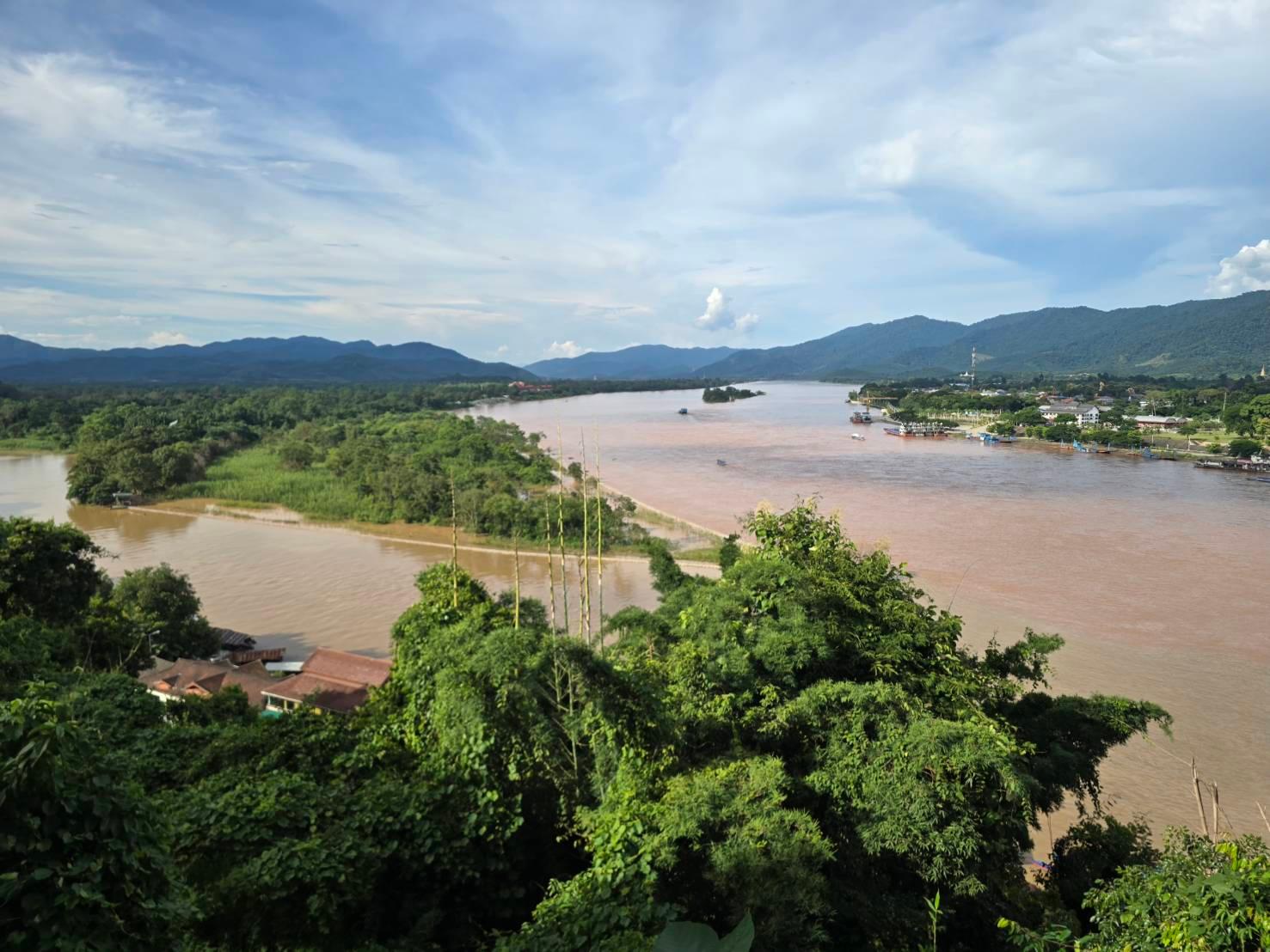 Chiang Rai Private Tour: Custom Itinerary & Personal Driver