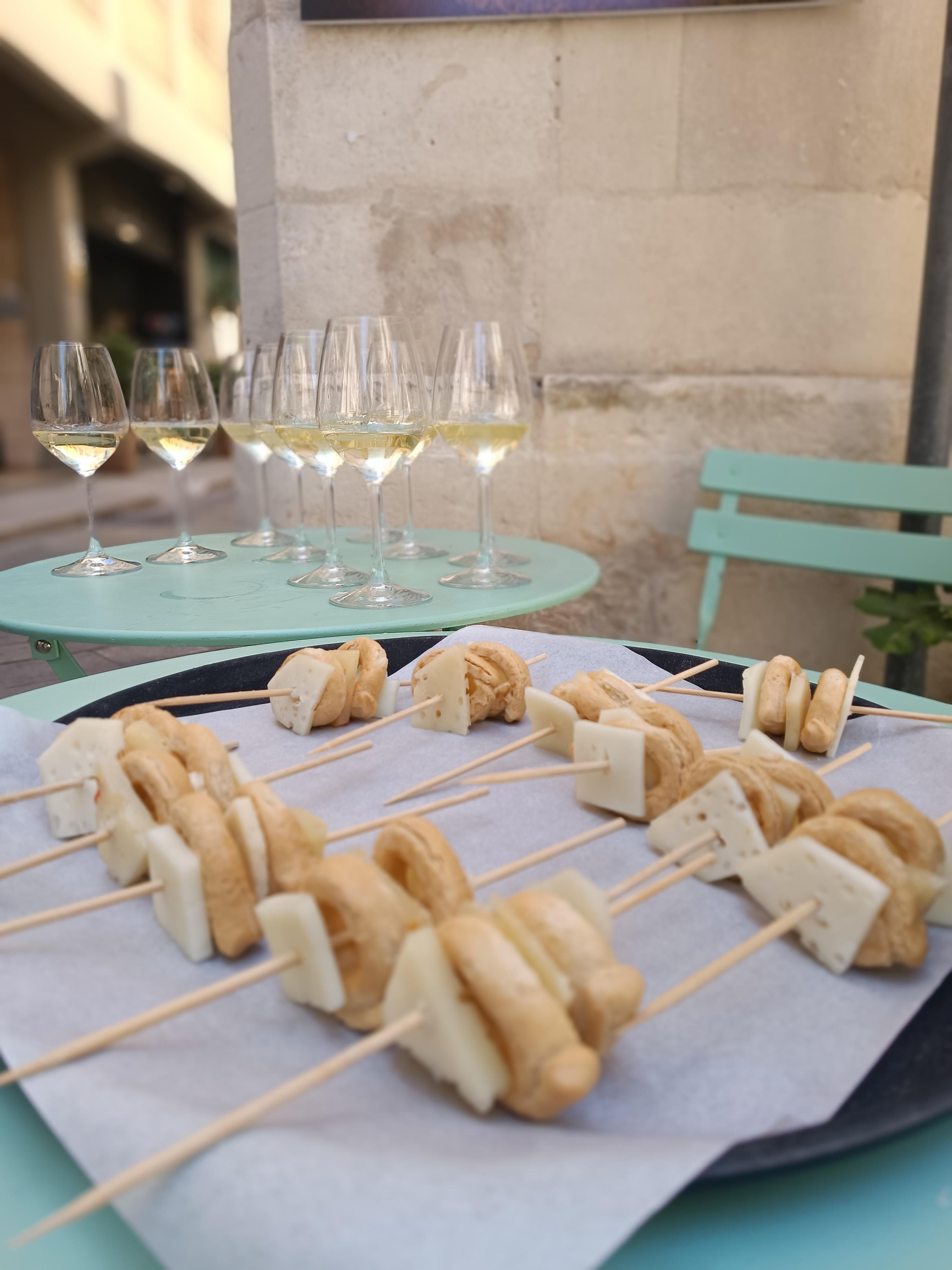 Handmade Orecchiette Pasta Workshop in Lecce