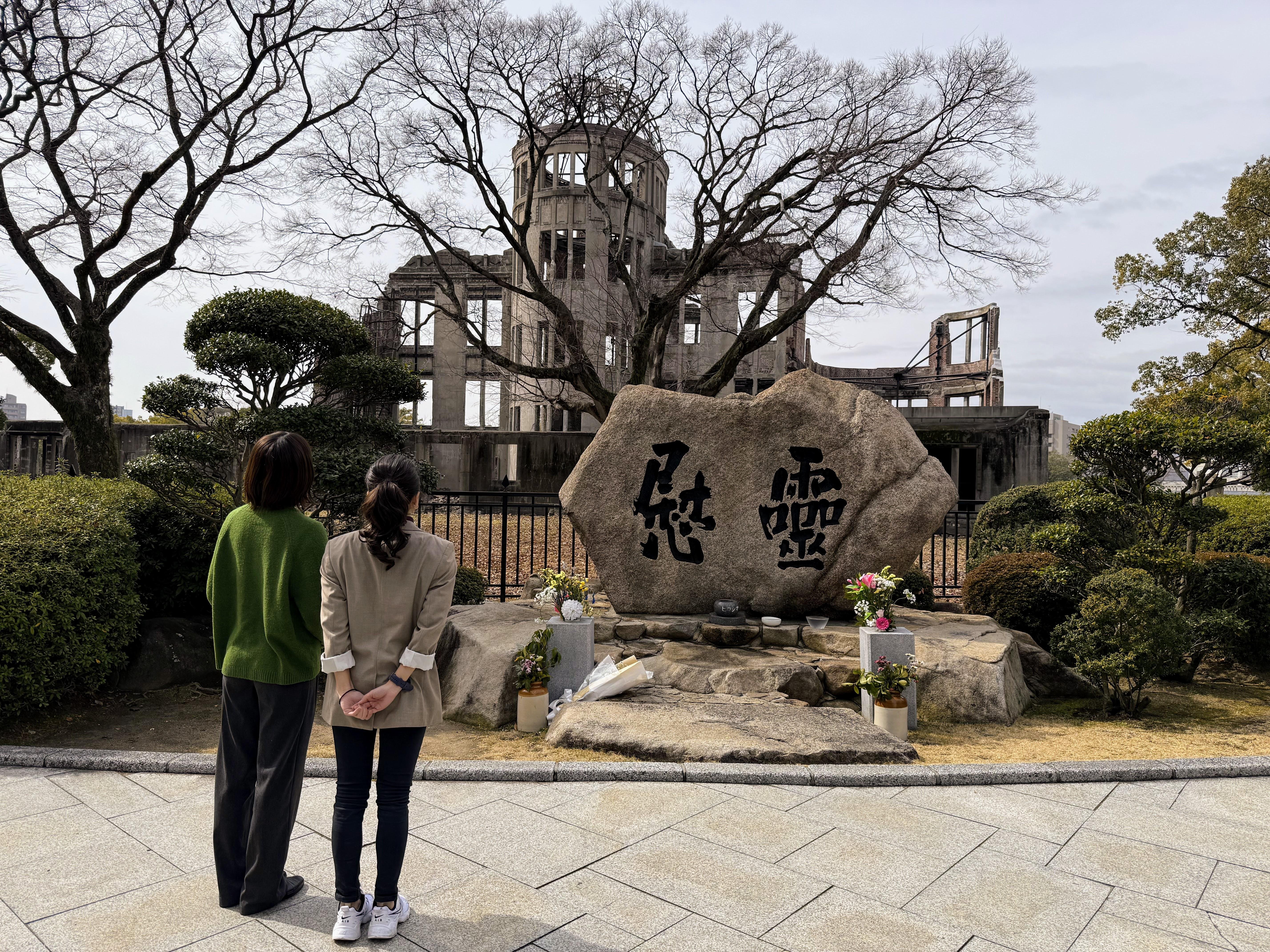 Osaka experience, image 5