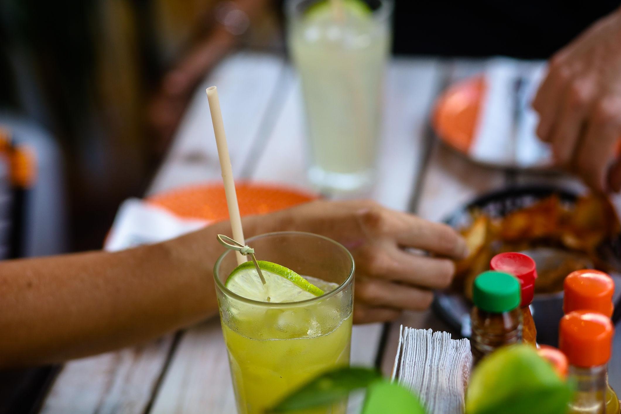 Playa del Carmen: Gourmet Tequila & Mezcal Pairing Tour
