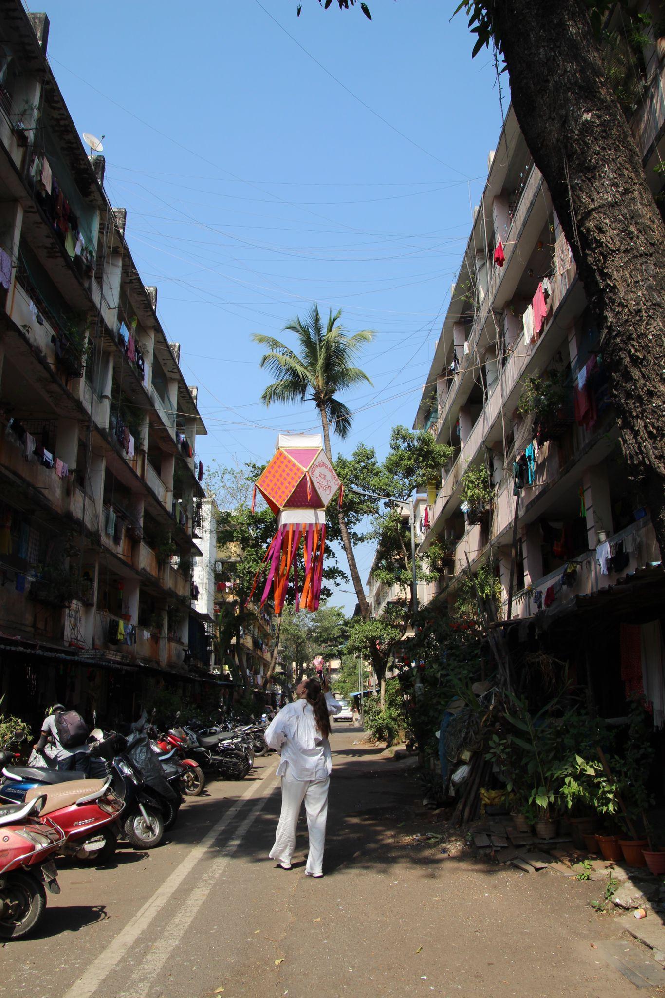 Mumbai Private Highlights: Full-Day Custom Sightseeing