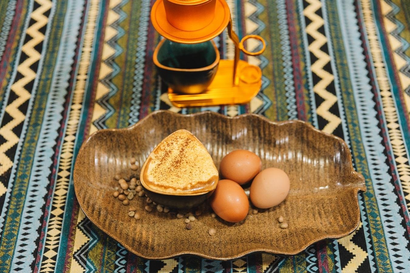 cooking class in Hue — Hoi An: Vietnamese Coffee Culture and Coffee Making Class - 2026 (Verified Reviews)