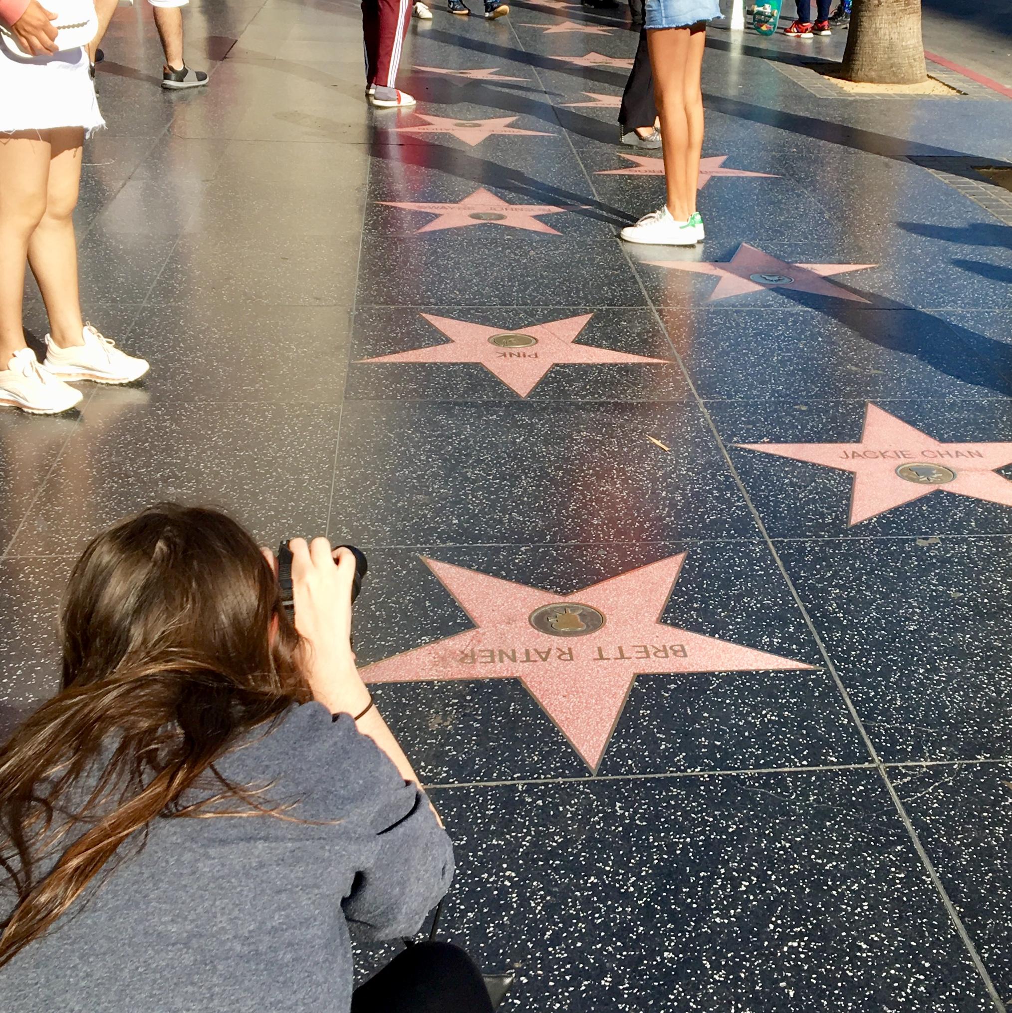 Full-Day City Tour of LA, Hollywood, Beverly Hills & Beaches - 2026 (Verified Reviews)