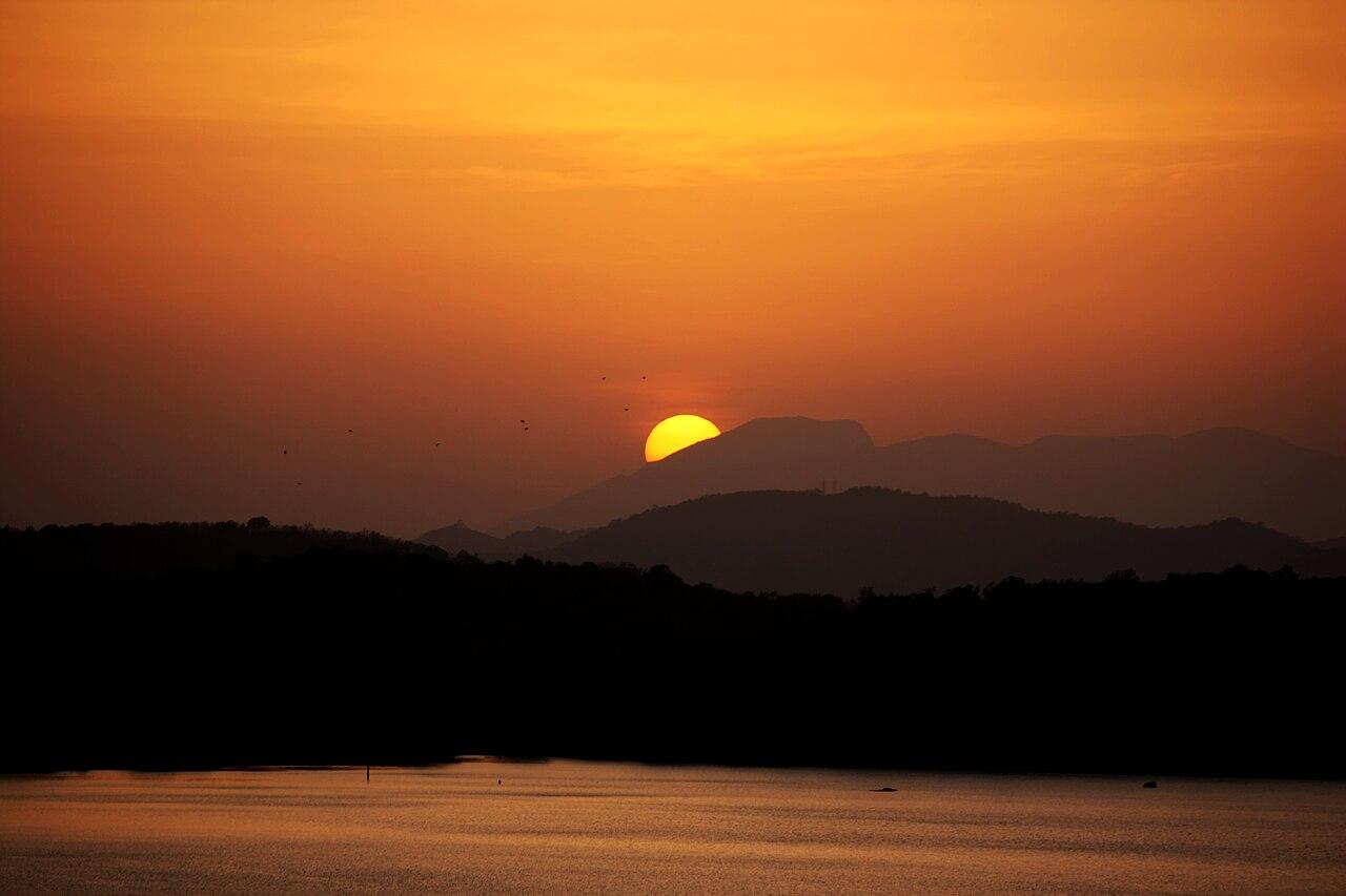 7-Day Private Sri Lanka Heritage & Wildlife Safari