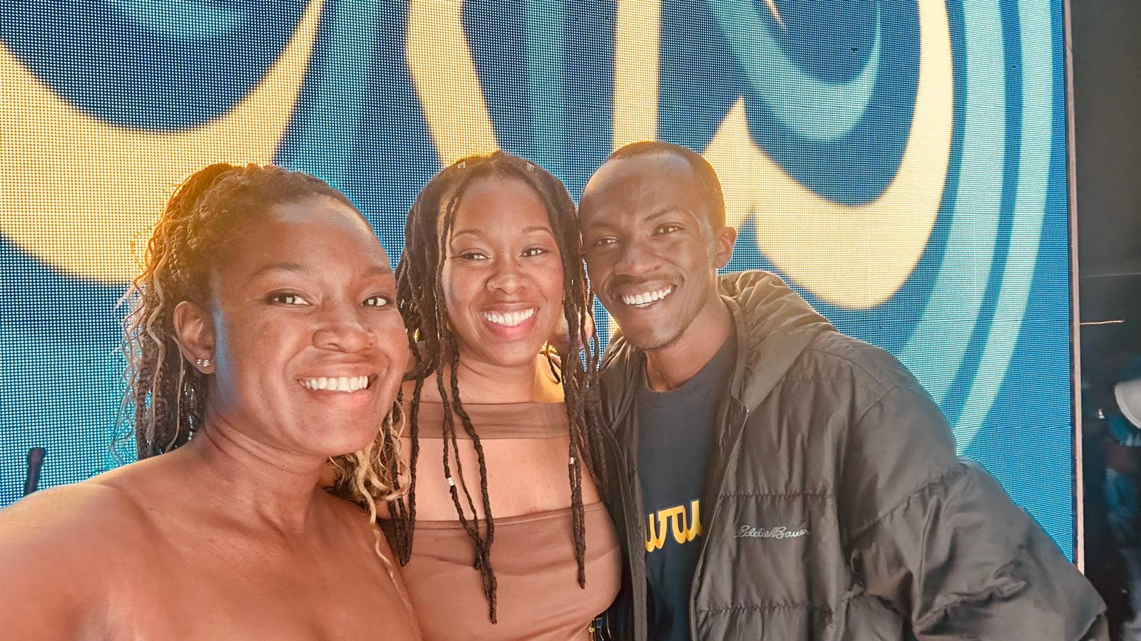Nairobi Nightlife: Rooftop Sunsets, Roasted Meats & Craft Brews