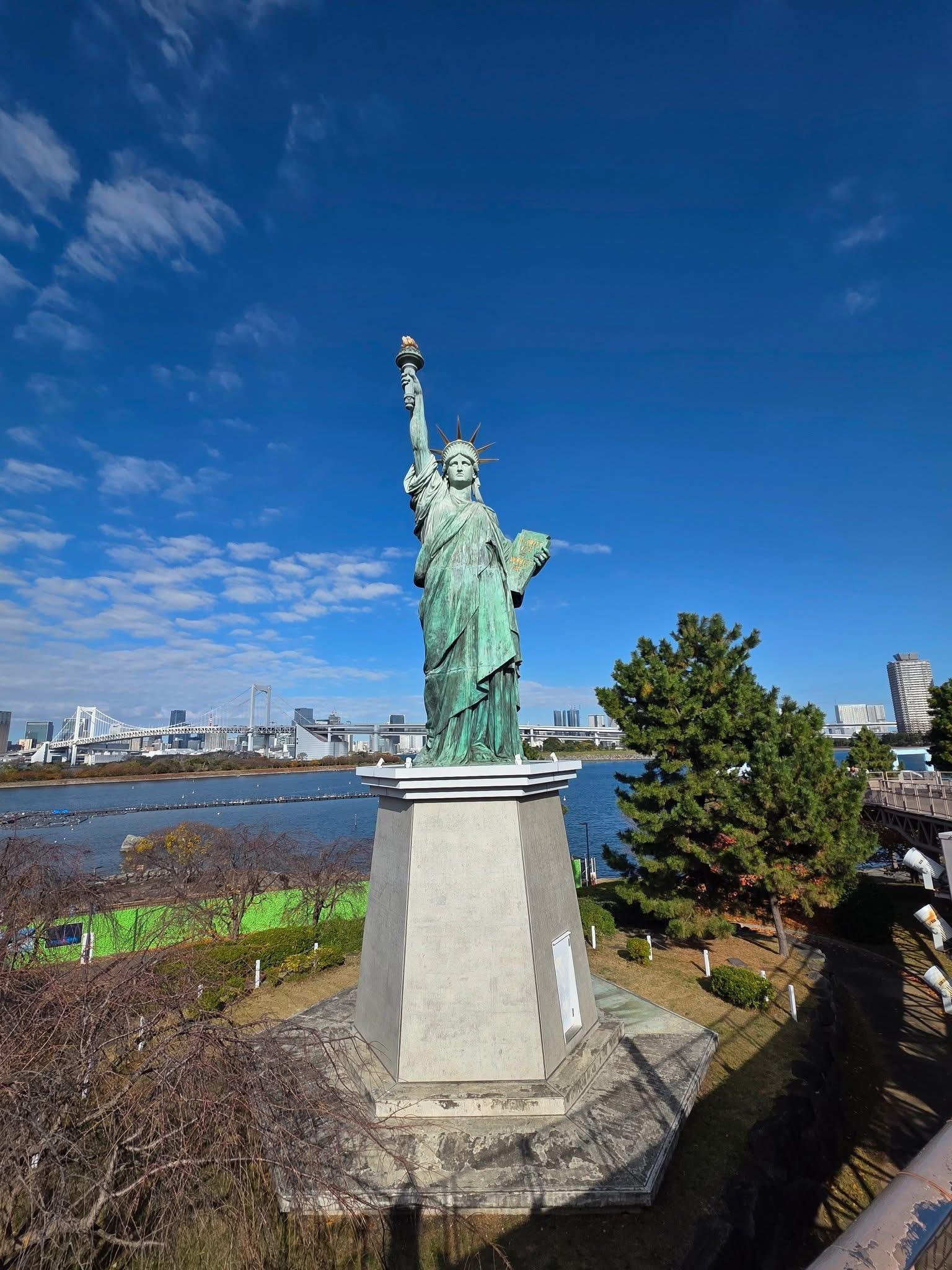 Tokyo Private Full-Day City Tour — Custom Itinerary with English Guide