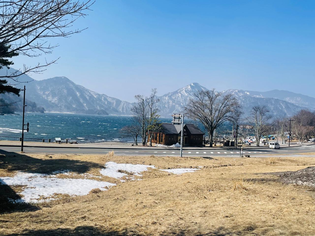 Mount Fuji Private Day Tour from Tokyo with English-Speaking Driver