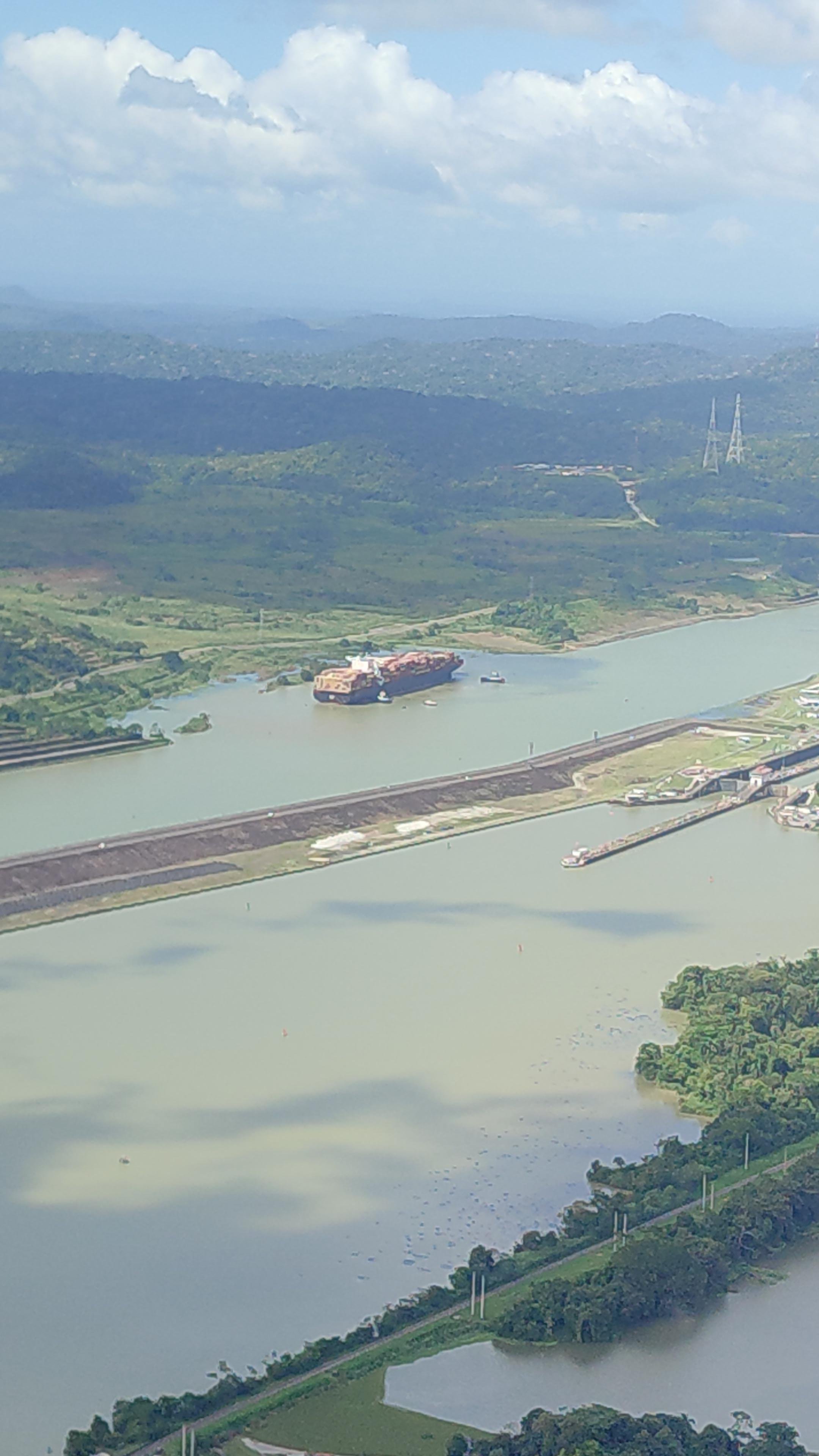 Panama City: Luxury Helicopter Tours & Special Occasion Packages