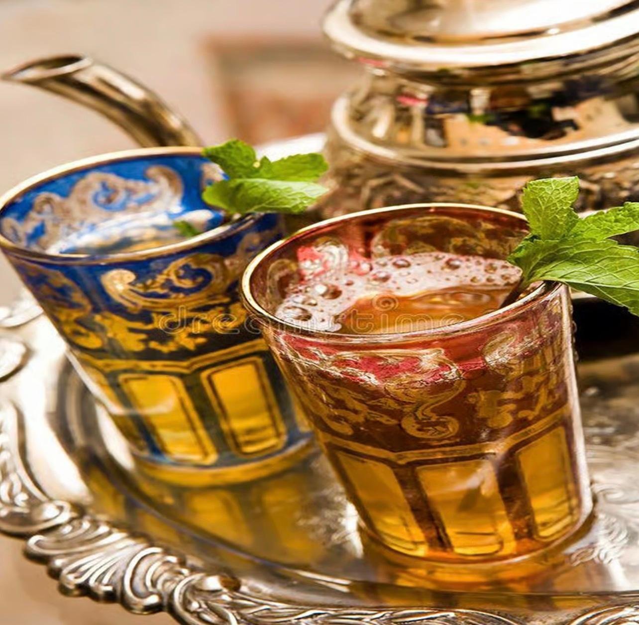 Fez: Traditional Moroccan Hammam & Massage with Transfers