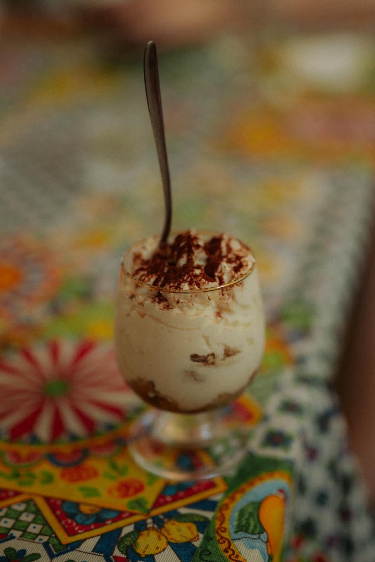 Amalfi Coast Farm Cooking Class: Pasta, Tiramisu & Wine