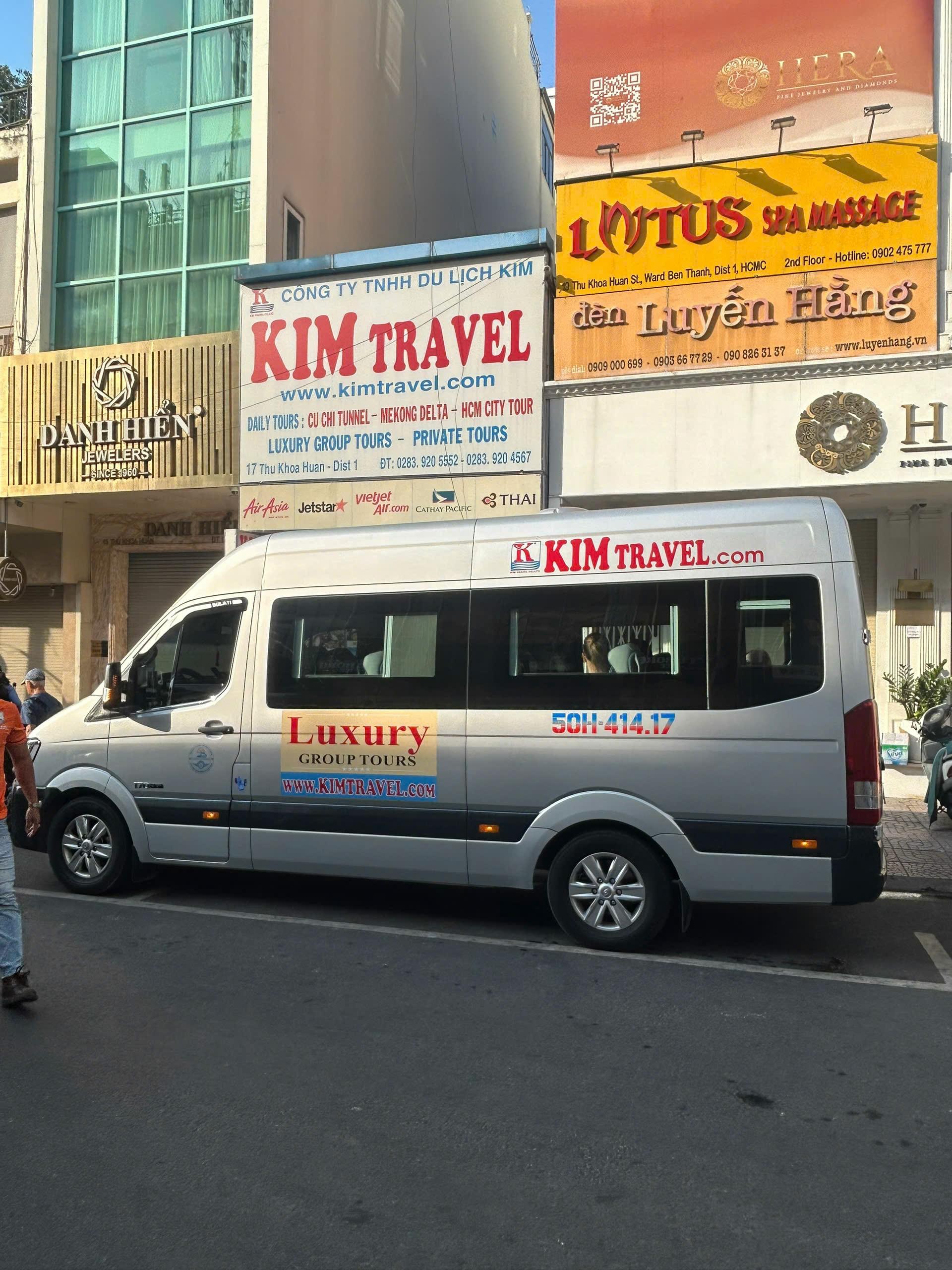 Mekong Delta Islands Day Tour from Ho Chi Minh City
