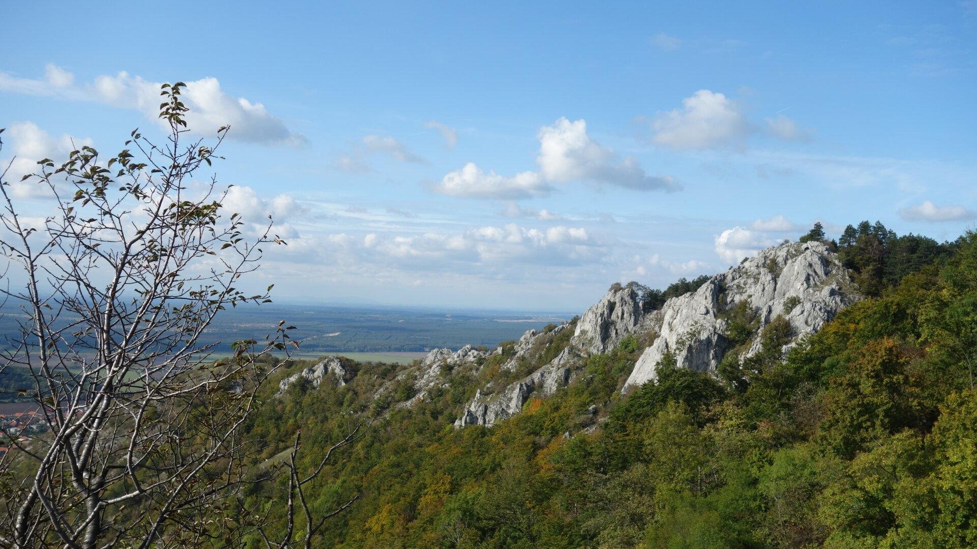 Bratislava day trip from Vienna — image 3