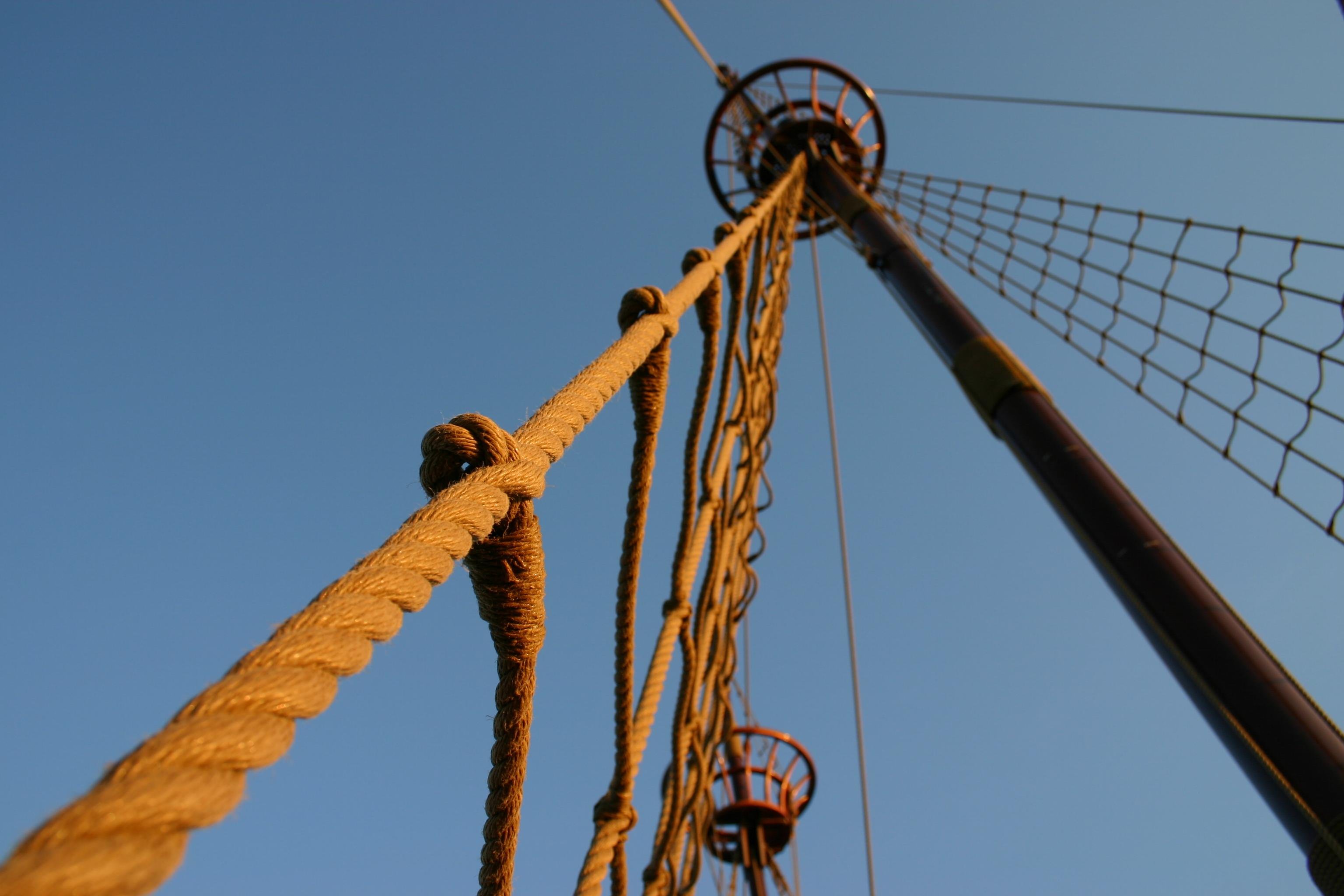 Dubrovnik: Game of Thrones Karaka Ship Cruise & Old Town Walking Tour