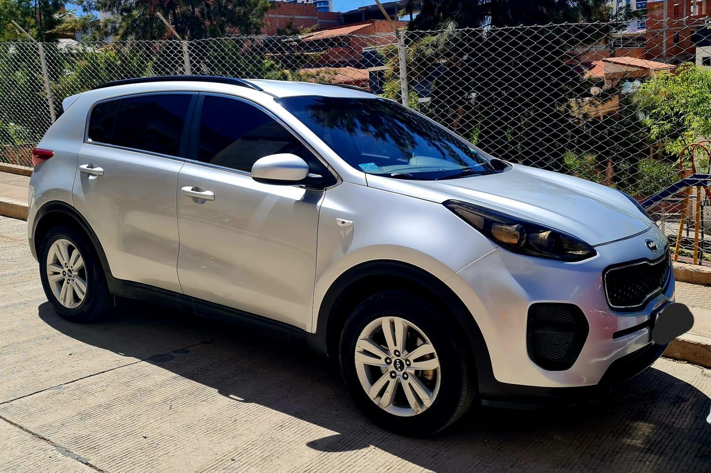 Private Airport Transfer to La Paz Hotels