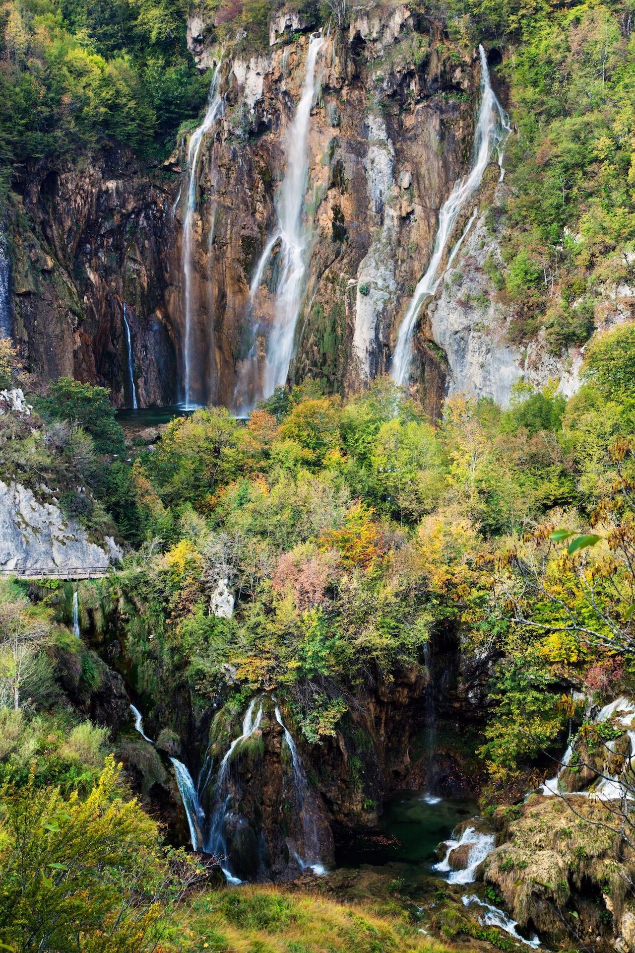 Nikko Private Full-Day Tour from Tokyo