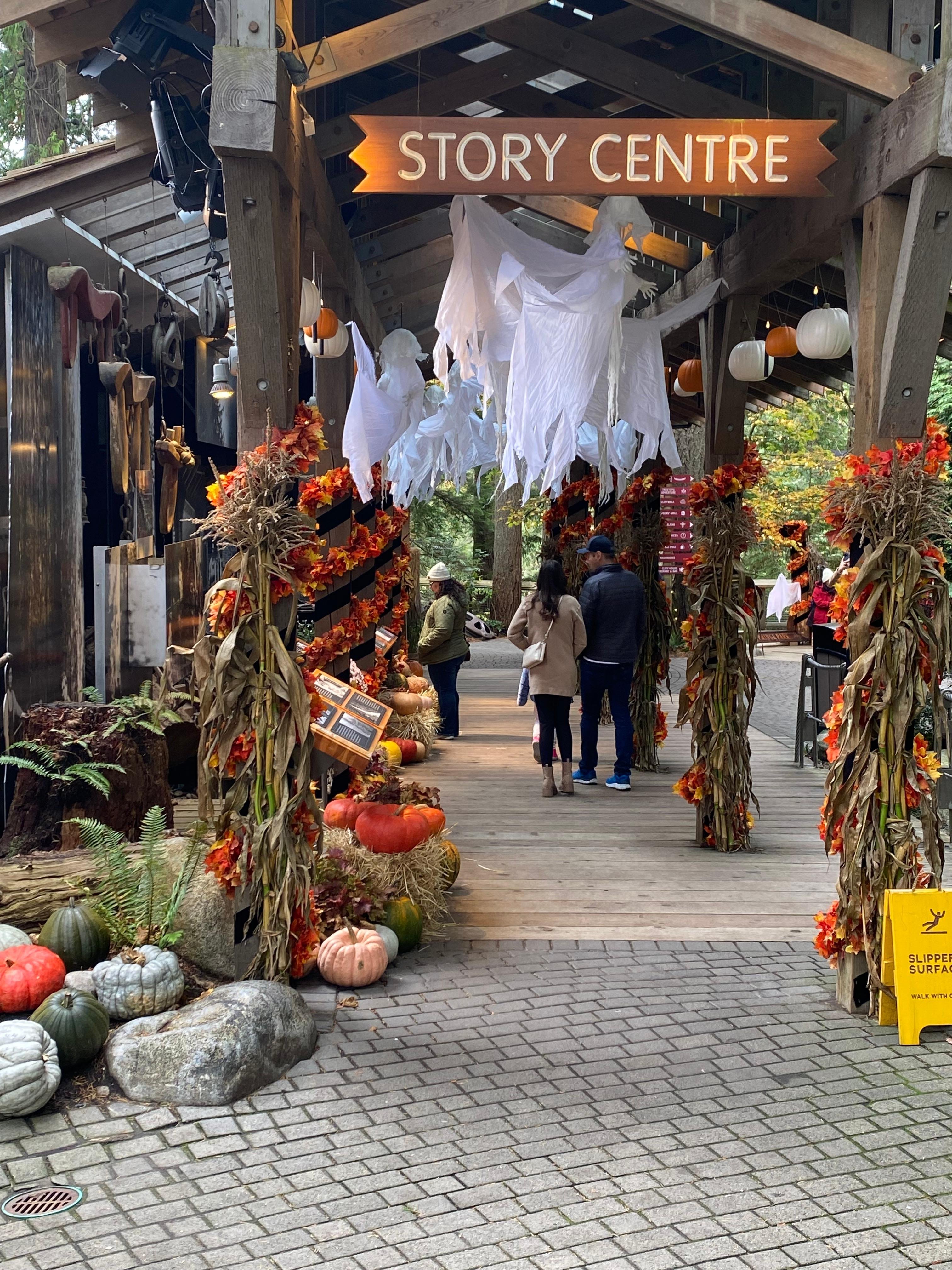 Private Vancouver Highlights: Capilano Suspension & Grouse Mountain
