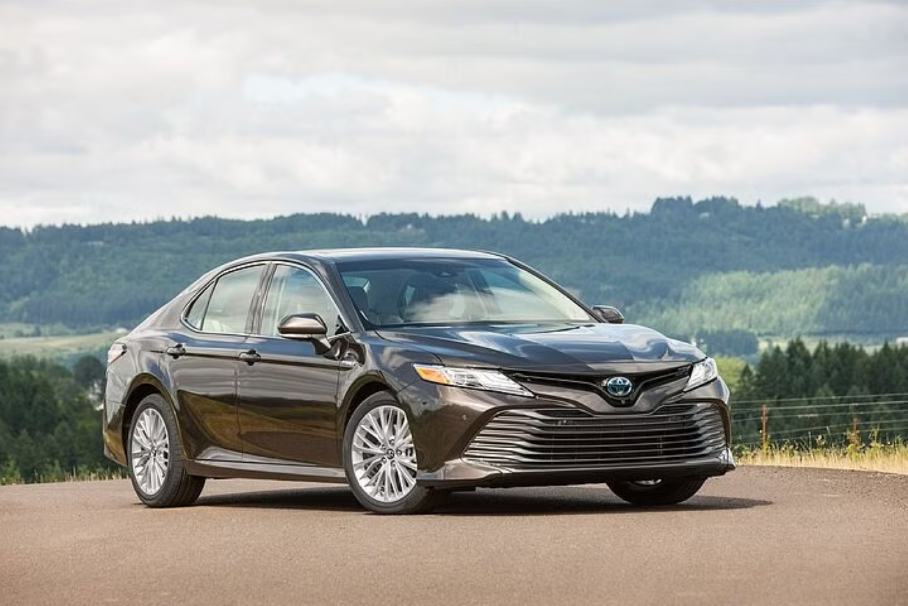 Private Ontario Airport Transfer Service