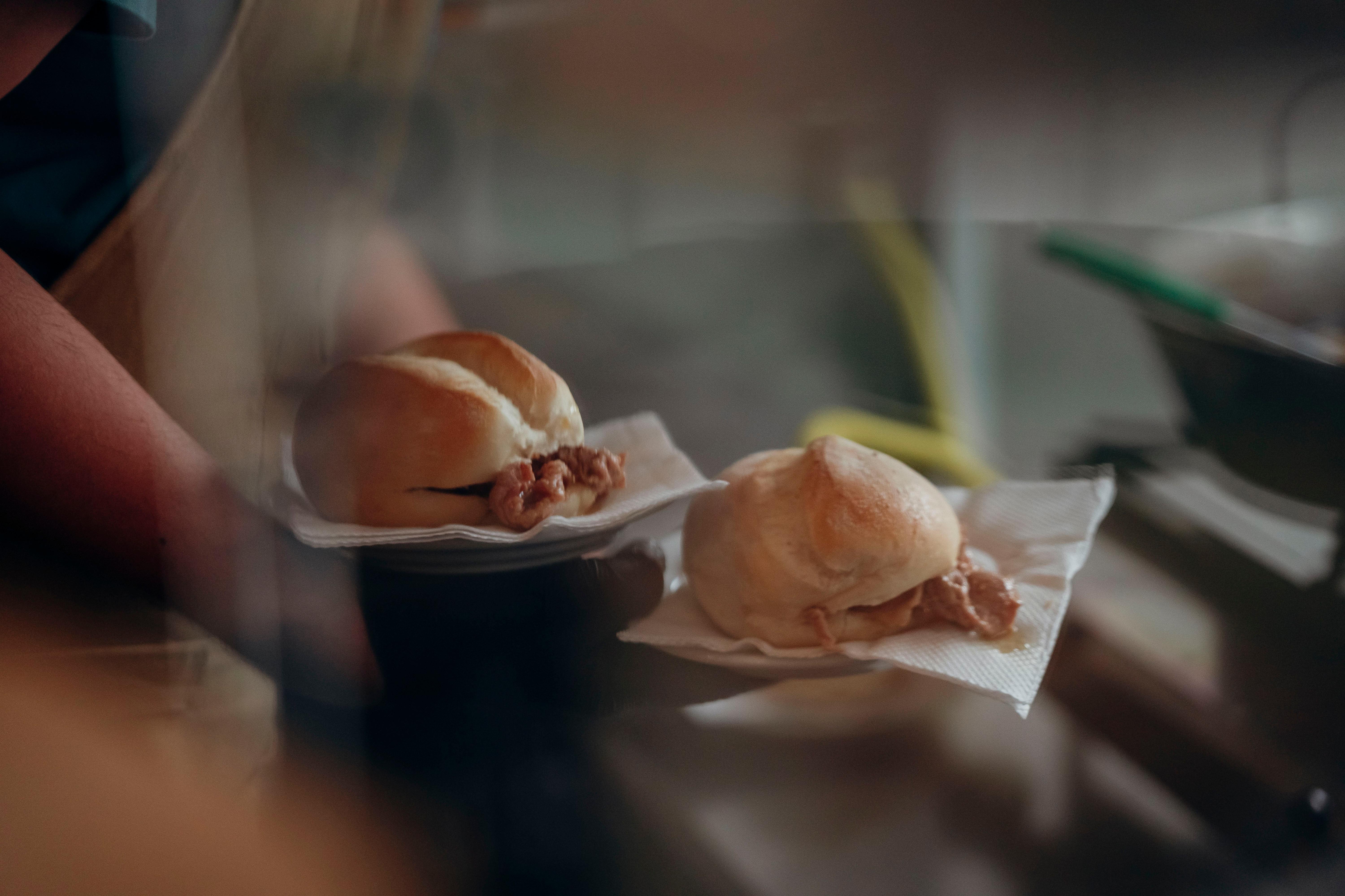 food tour in Porto — photo 8