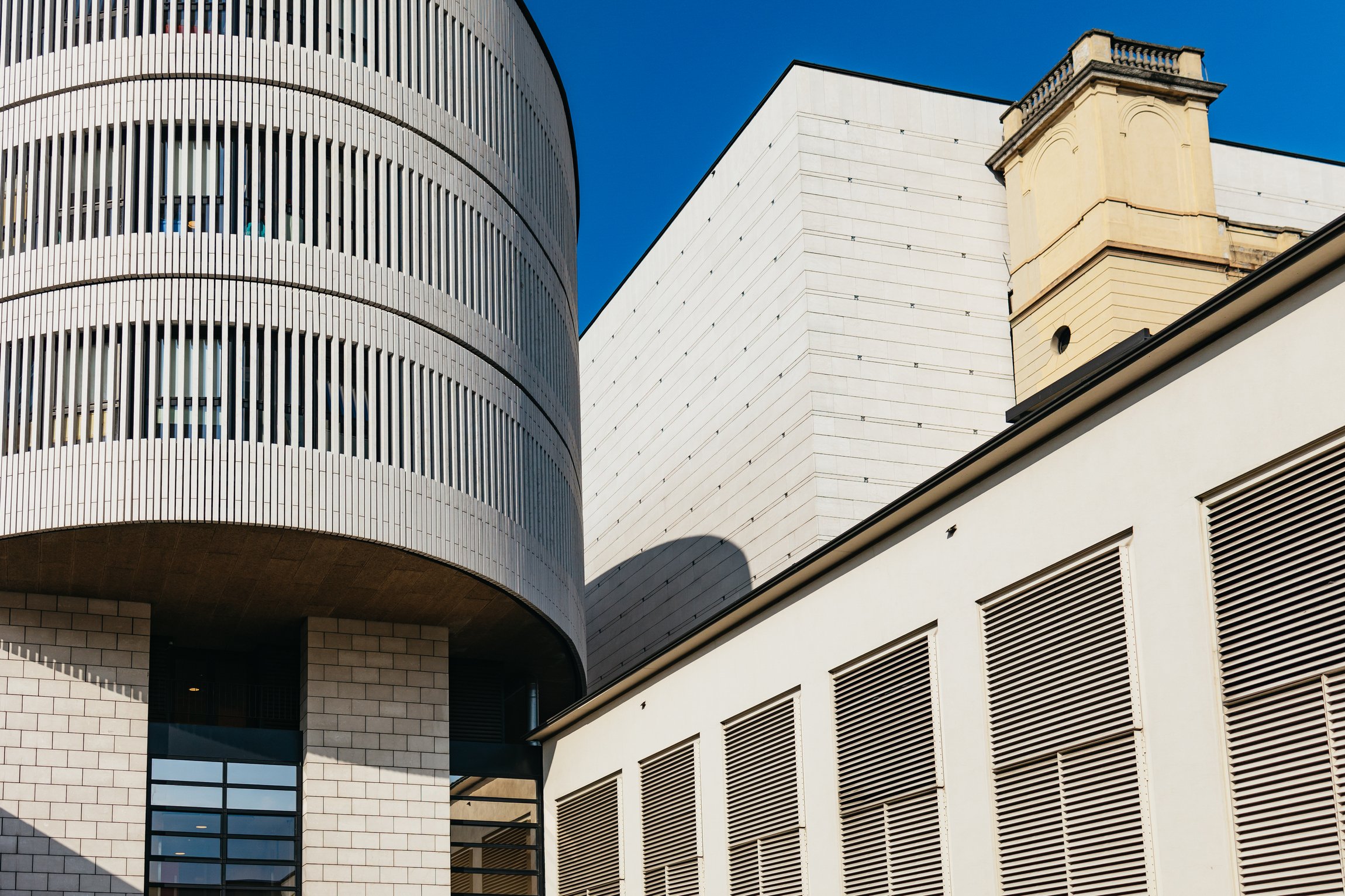 Milan La Scala Theatre & Museum Guided Tour