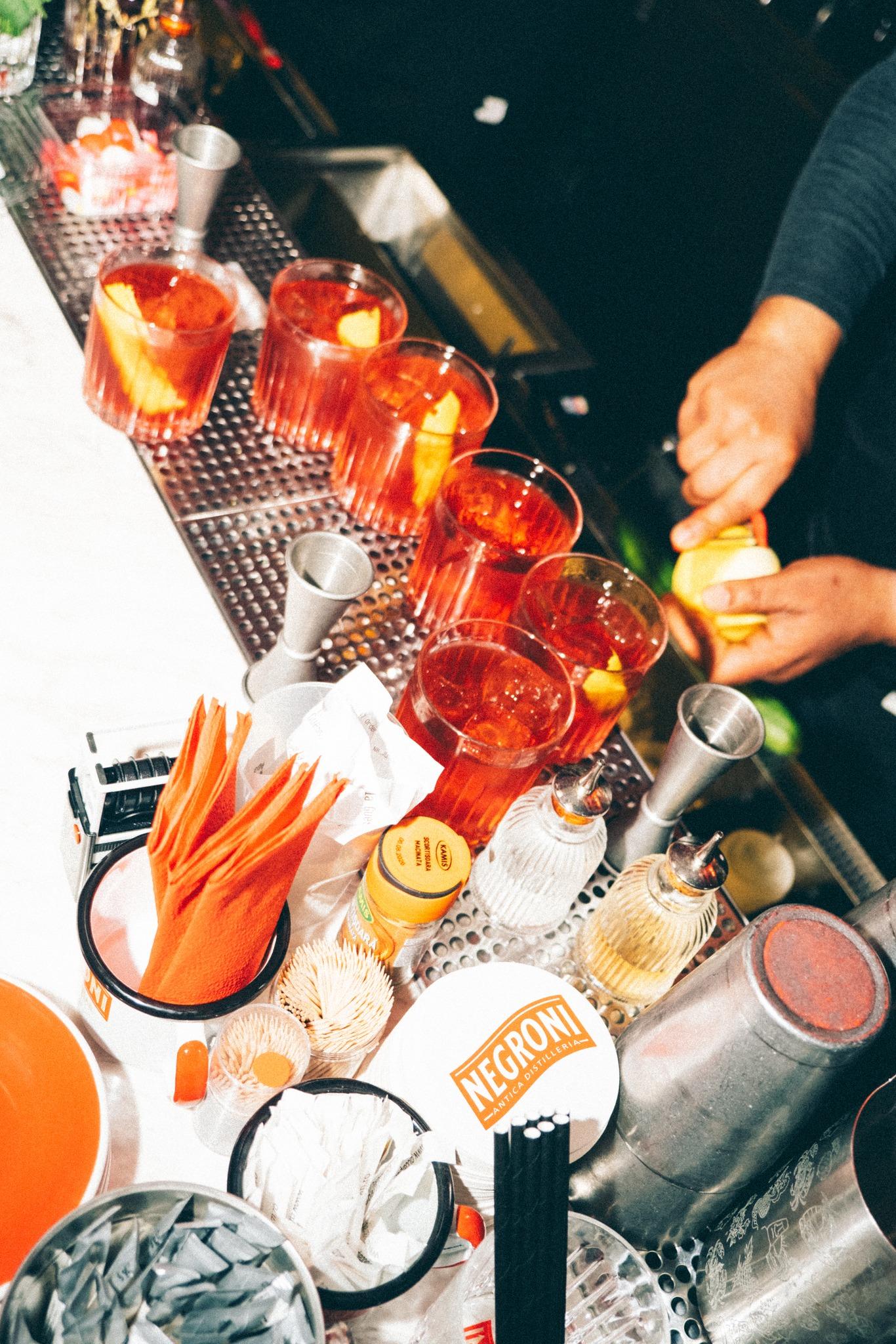 Bucharest VIP Nightlife & Clubbing Guide