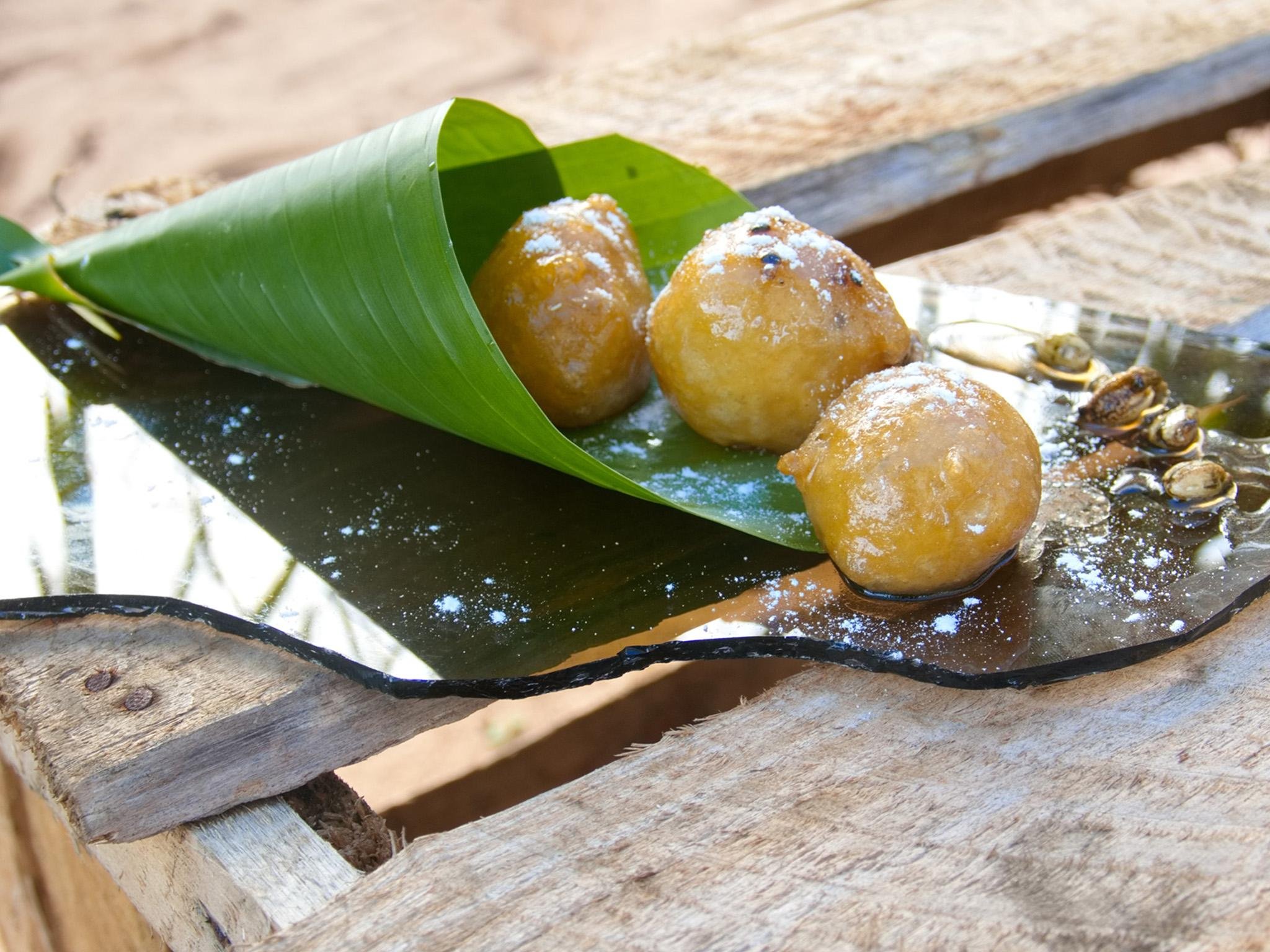 Zanzibar Swahili Spice & Culinary Experience
