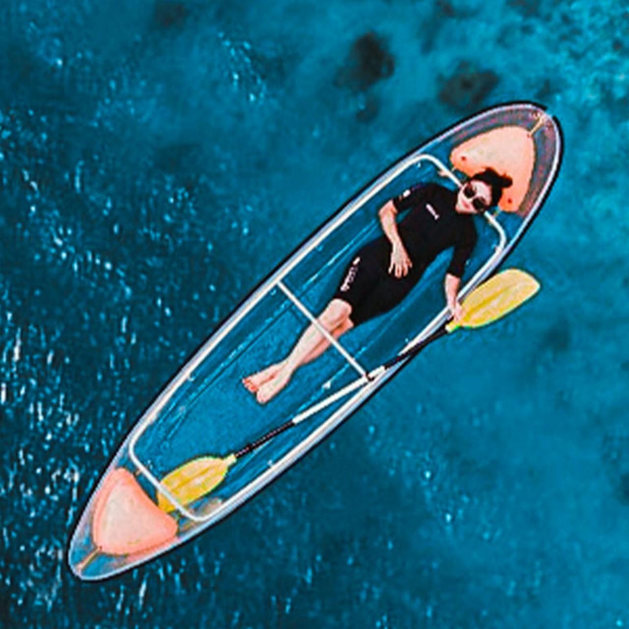 Intimate Catamaran Cruise: Coral & Racha Islands