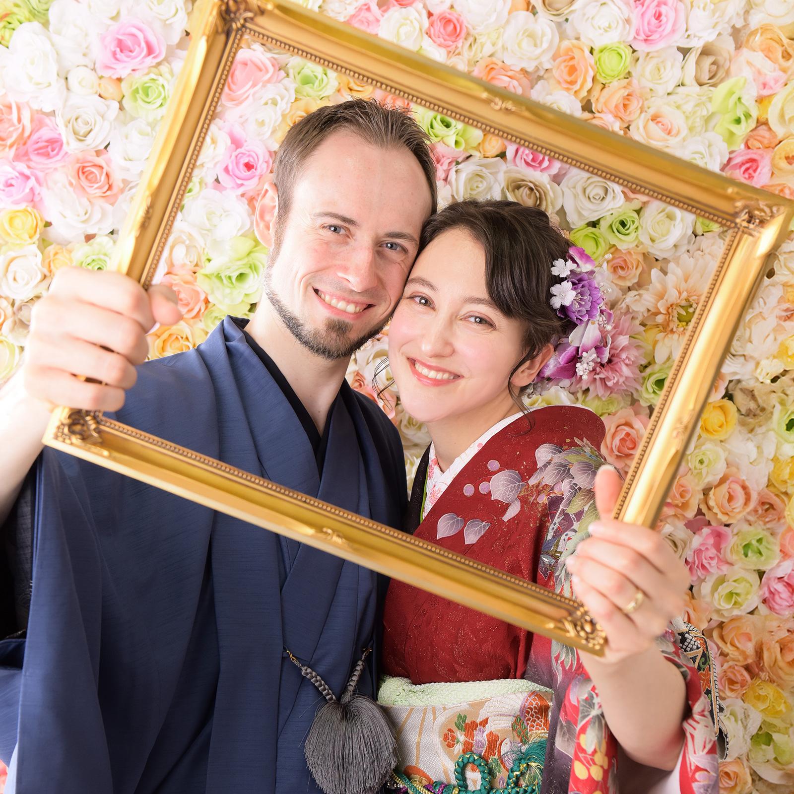 Osaka experience, image 60