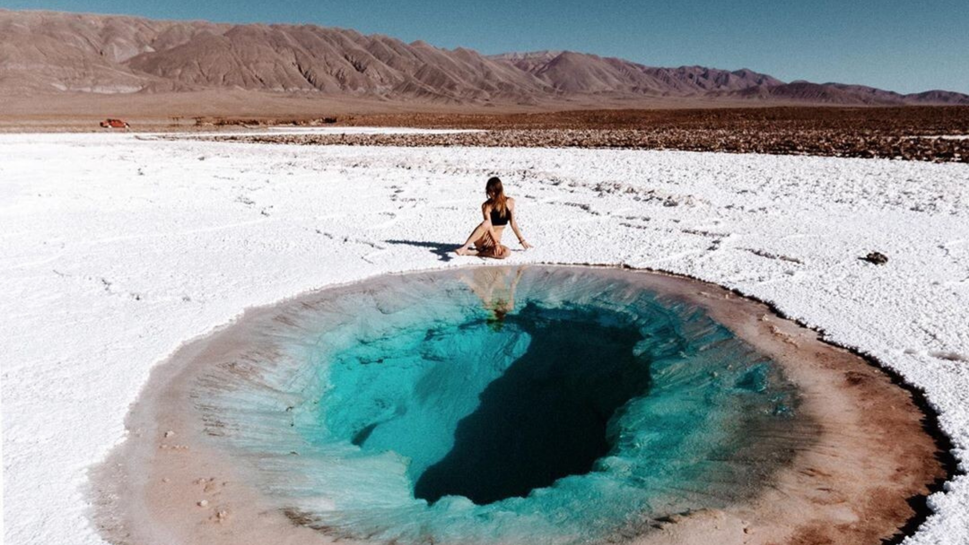 Baltinache Hidden Lagoons Desert Adventure