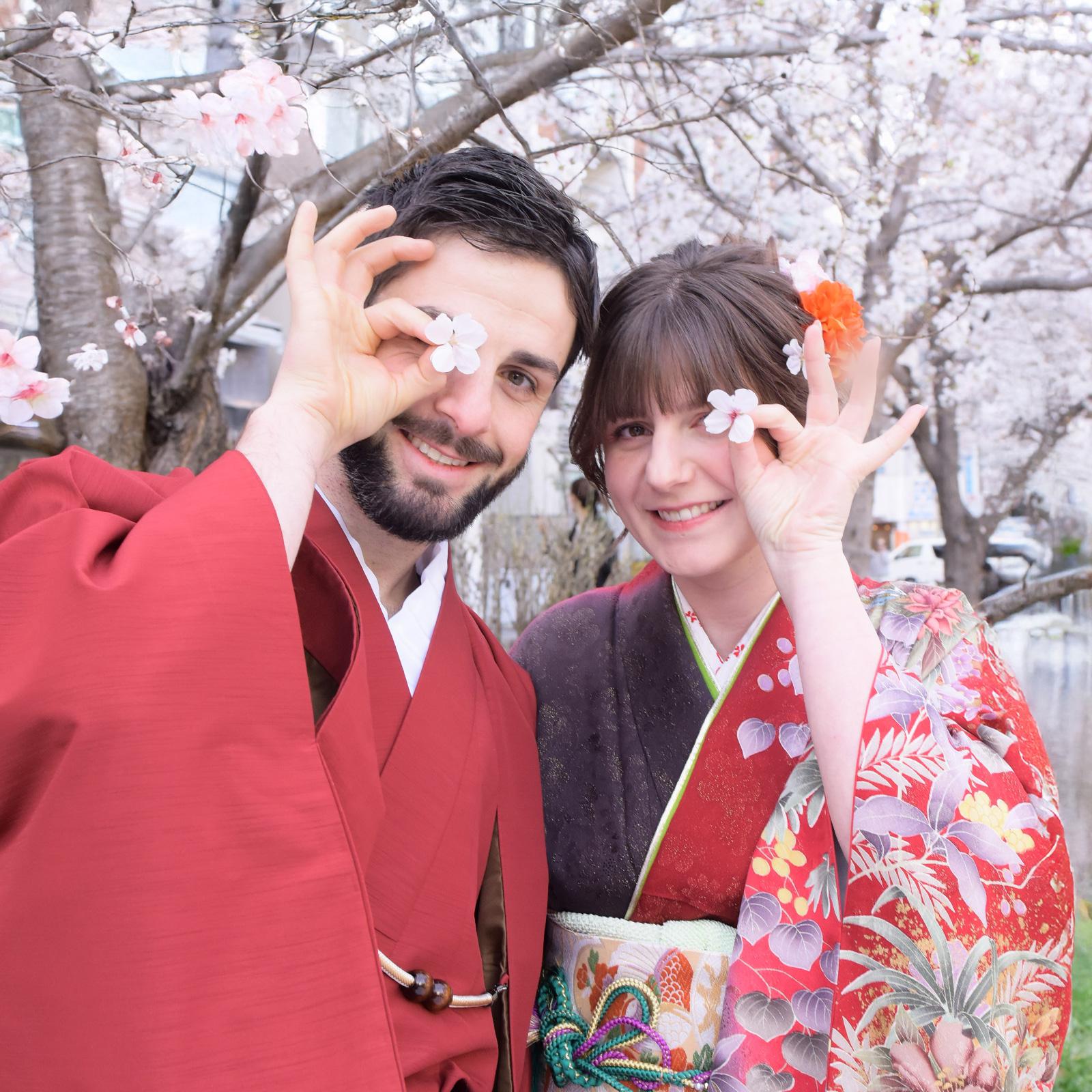 Osaka experience, image 18