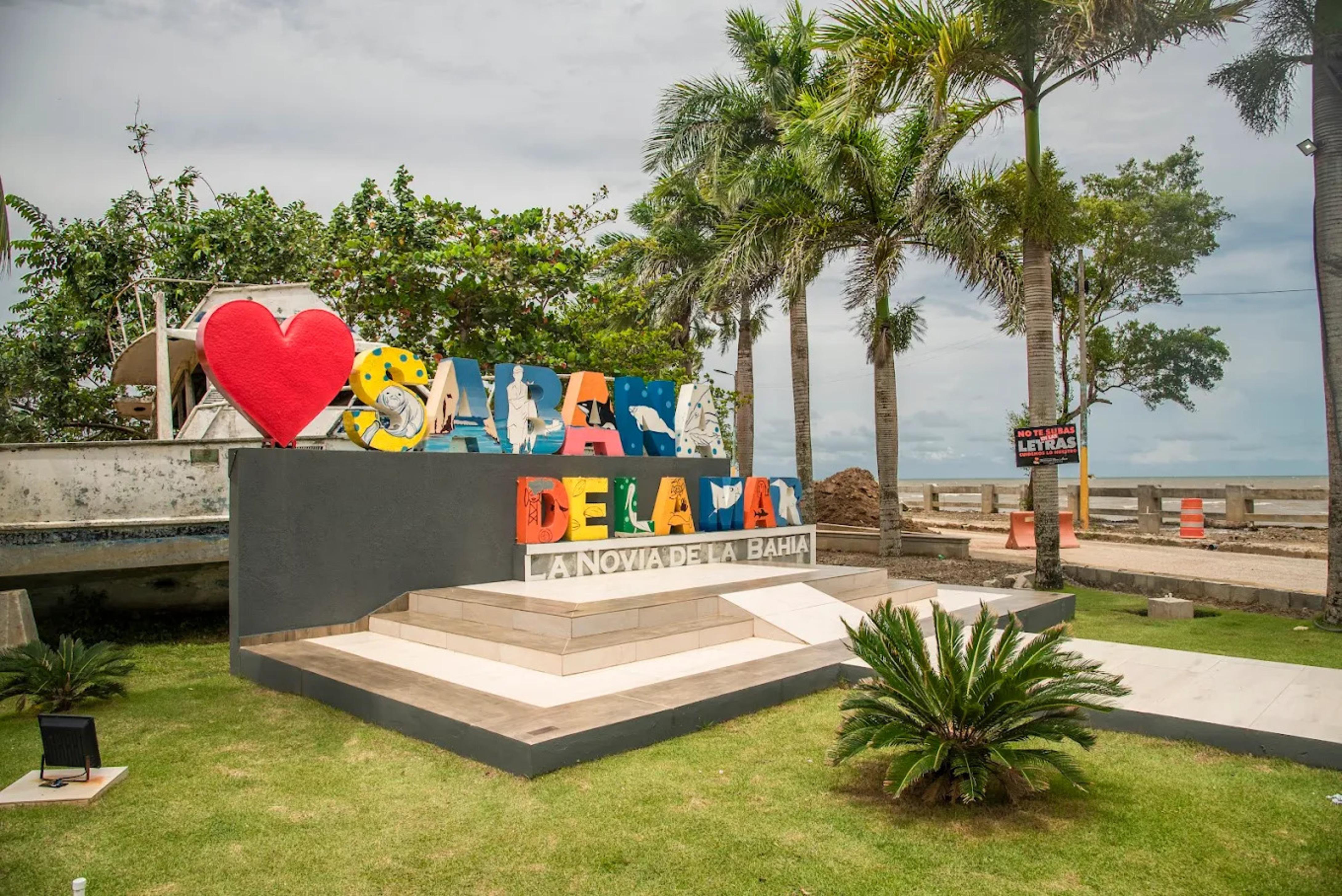Samana: ATV Adventure, Kayaking, and Natural Pools
