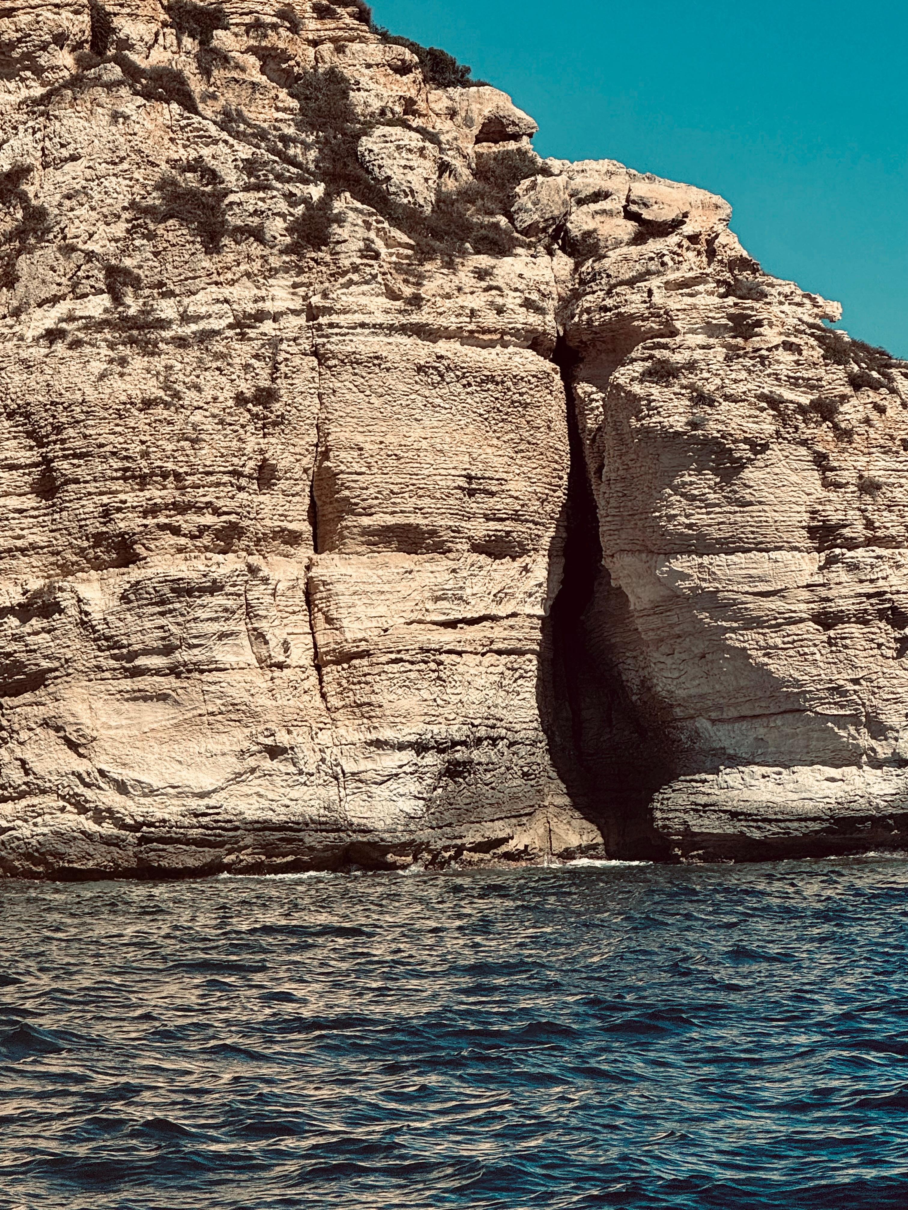 aperitivo tour in Cagliari — photo 32