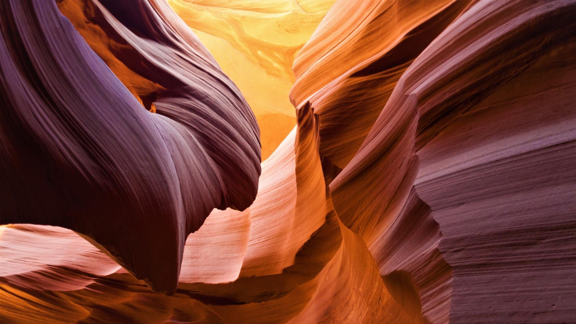 Grand Canyon Air Tour with Antelope Canyon & Horseshoe Bend