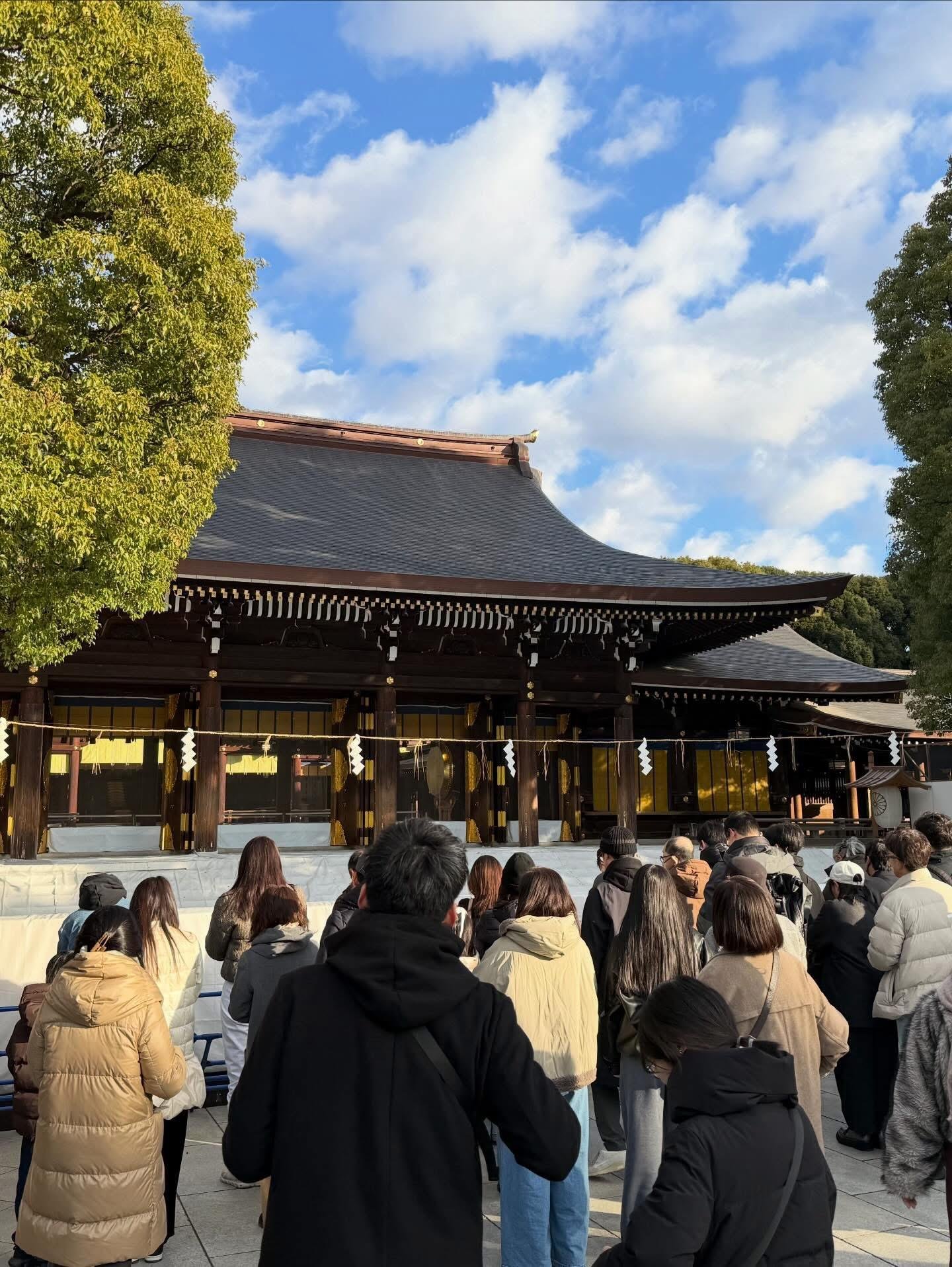 Tokyo Private Full-Day City Tour — Custom Itinerary with English Guide