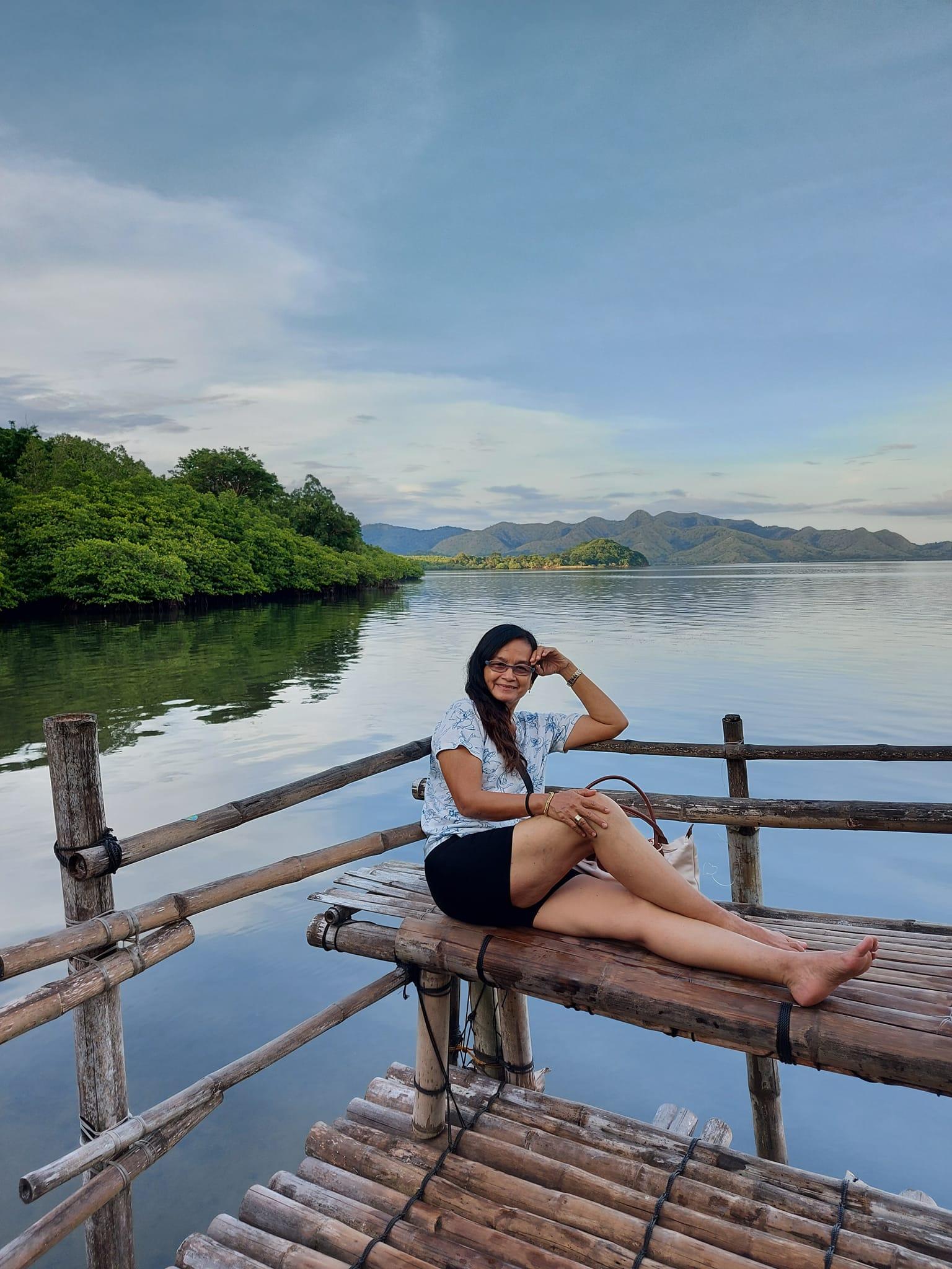 Coron Super Ultimate Lagoon & Island Hopping Day Tour