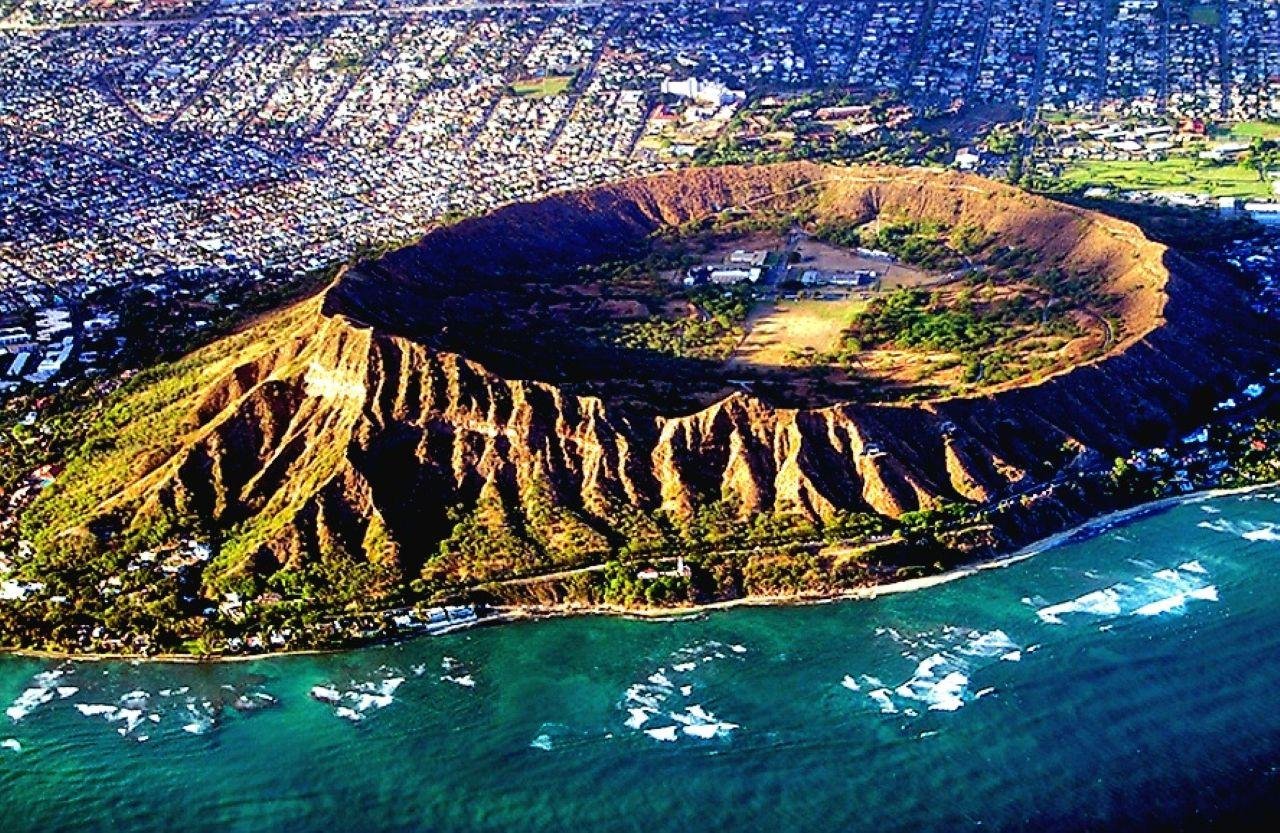 Oahu: Circle Island Full-Day Tour | Beach Stop & Free Wi-Fi - 2026 (Verified Reviews)