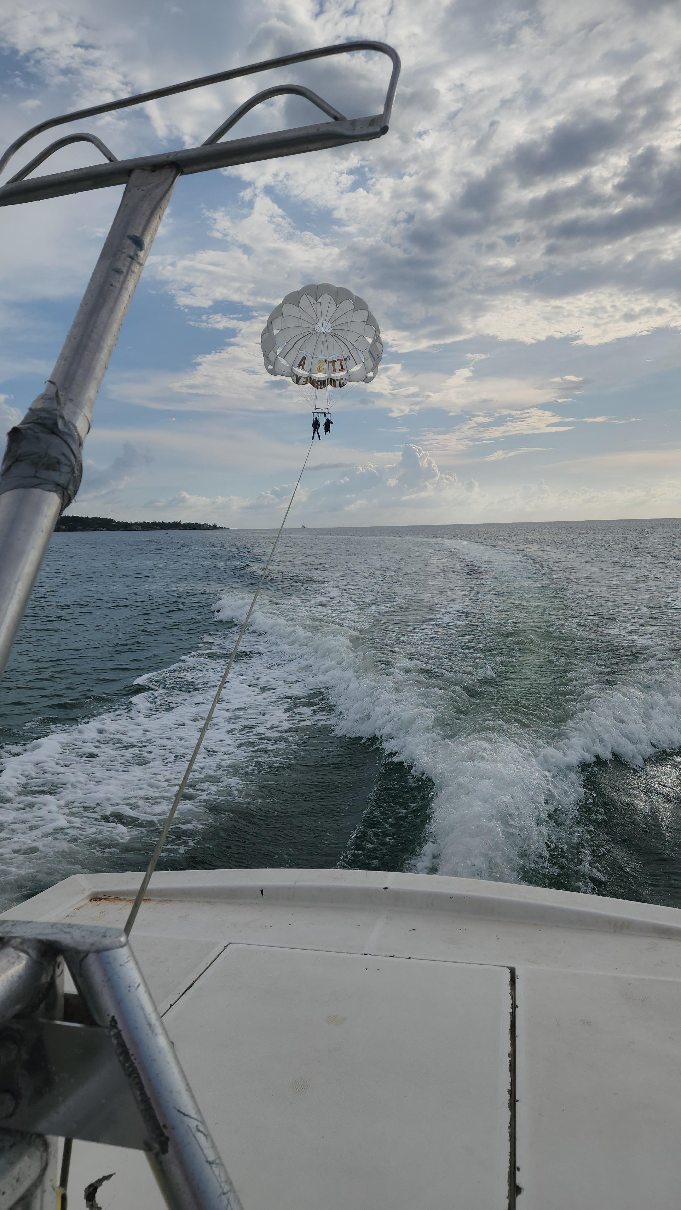 Negril Highlights: Seven Mile Beach & Rick’s Cafe Excursion