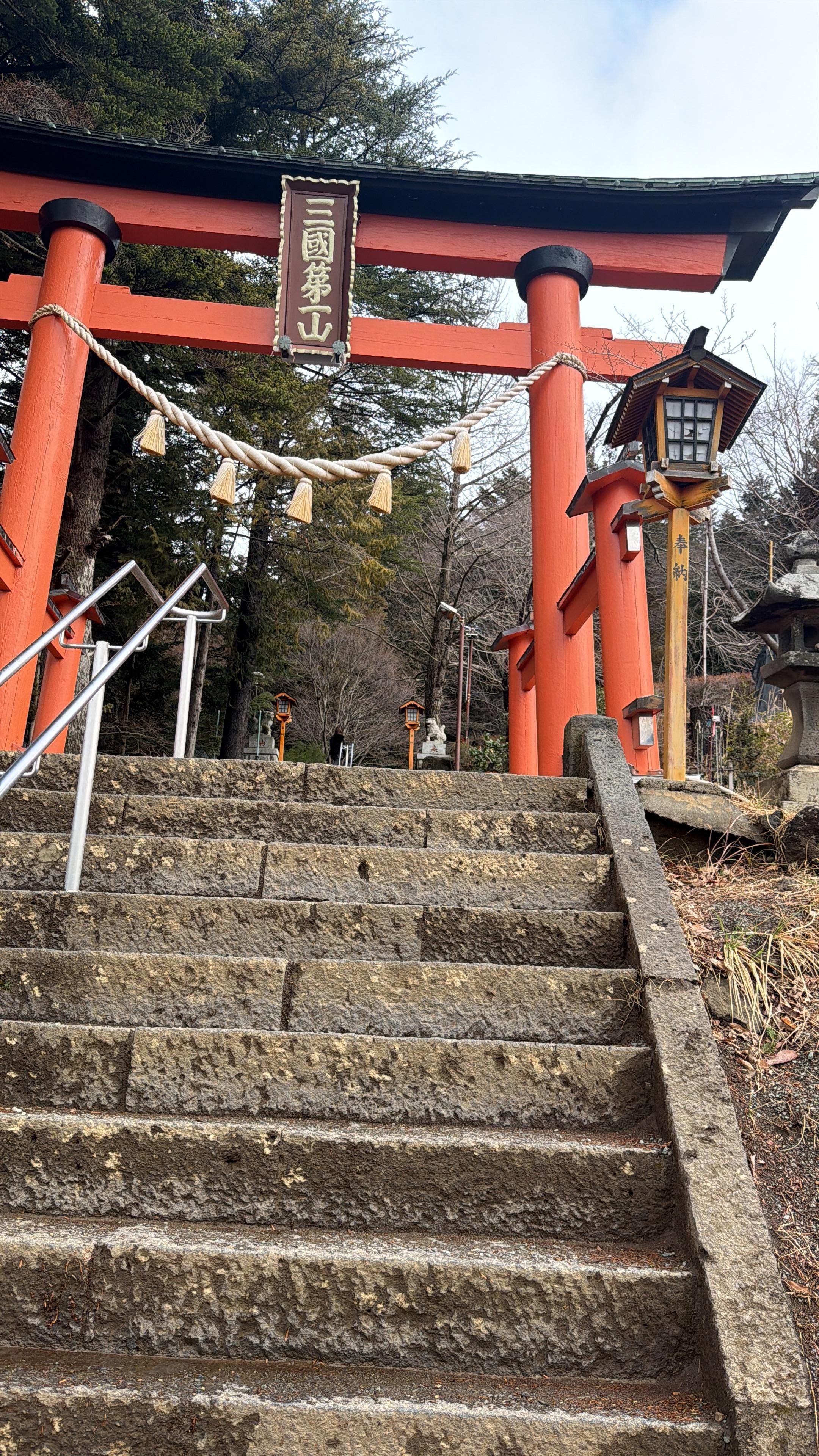 Tokyo to Mt. Fuji & Hakone: Private Full-Day Tour with English Driver