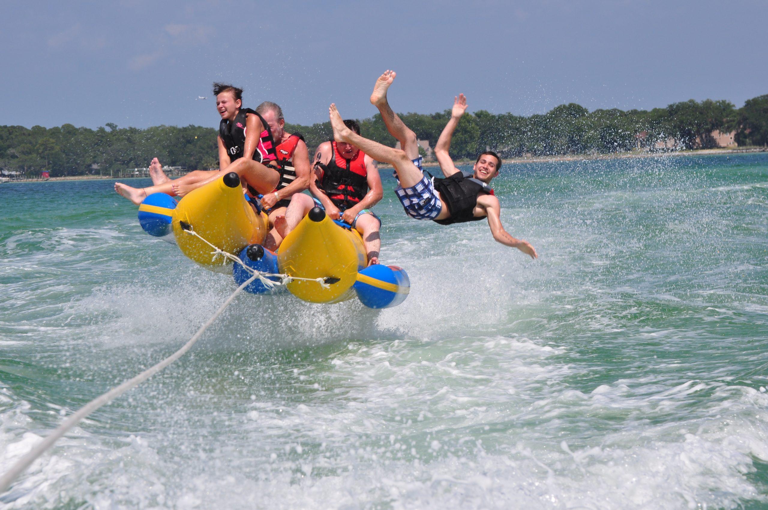 Phuket: Coral & Racha Islands Snorkeling Speedboat Tour