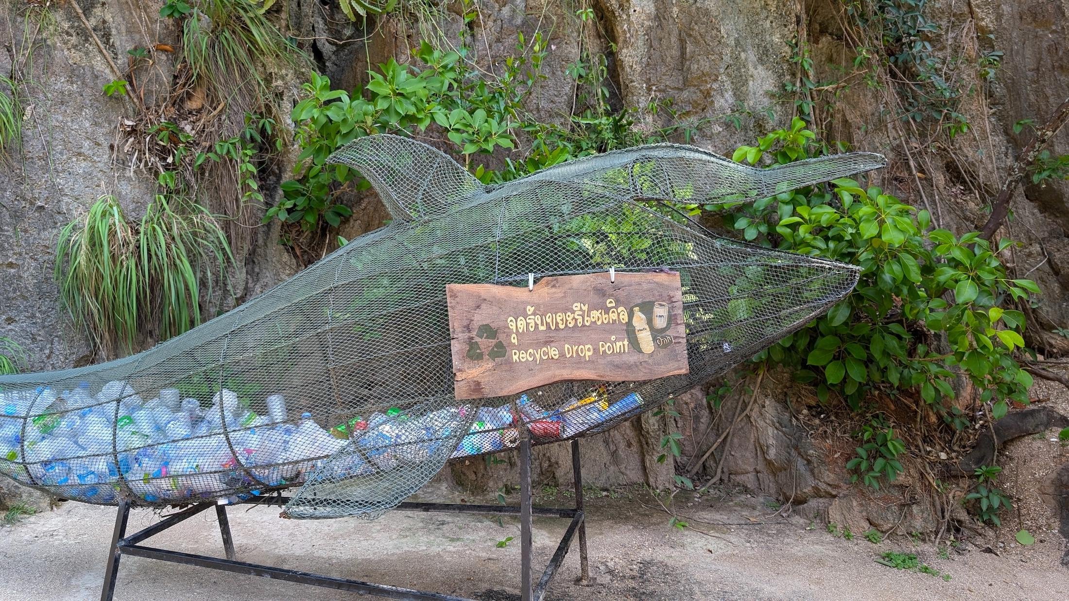 Phuket Private Full-Day Tour: James Bond Island, Ko Panyi & Samet Nangshe
